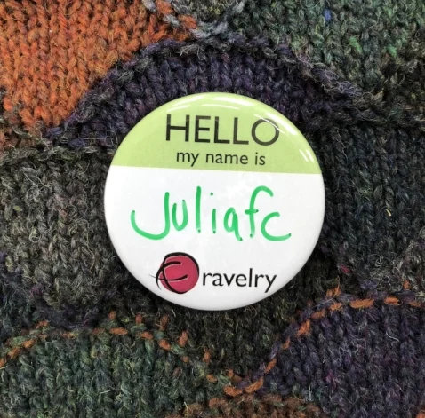 What Rhinebeck Meant to Me This Year