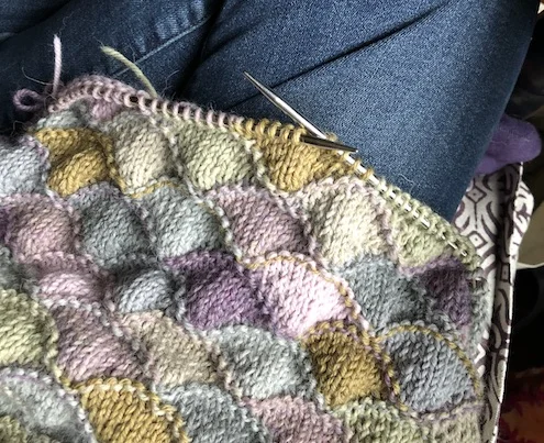 Vest2.jpg