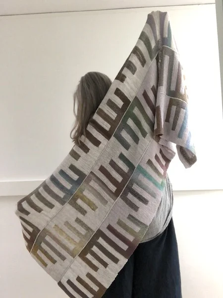 metronomeblanket.jpg