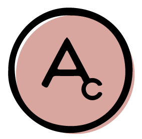 Apothecara_Ac_color.png