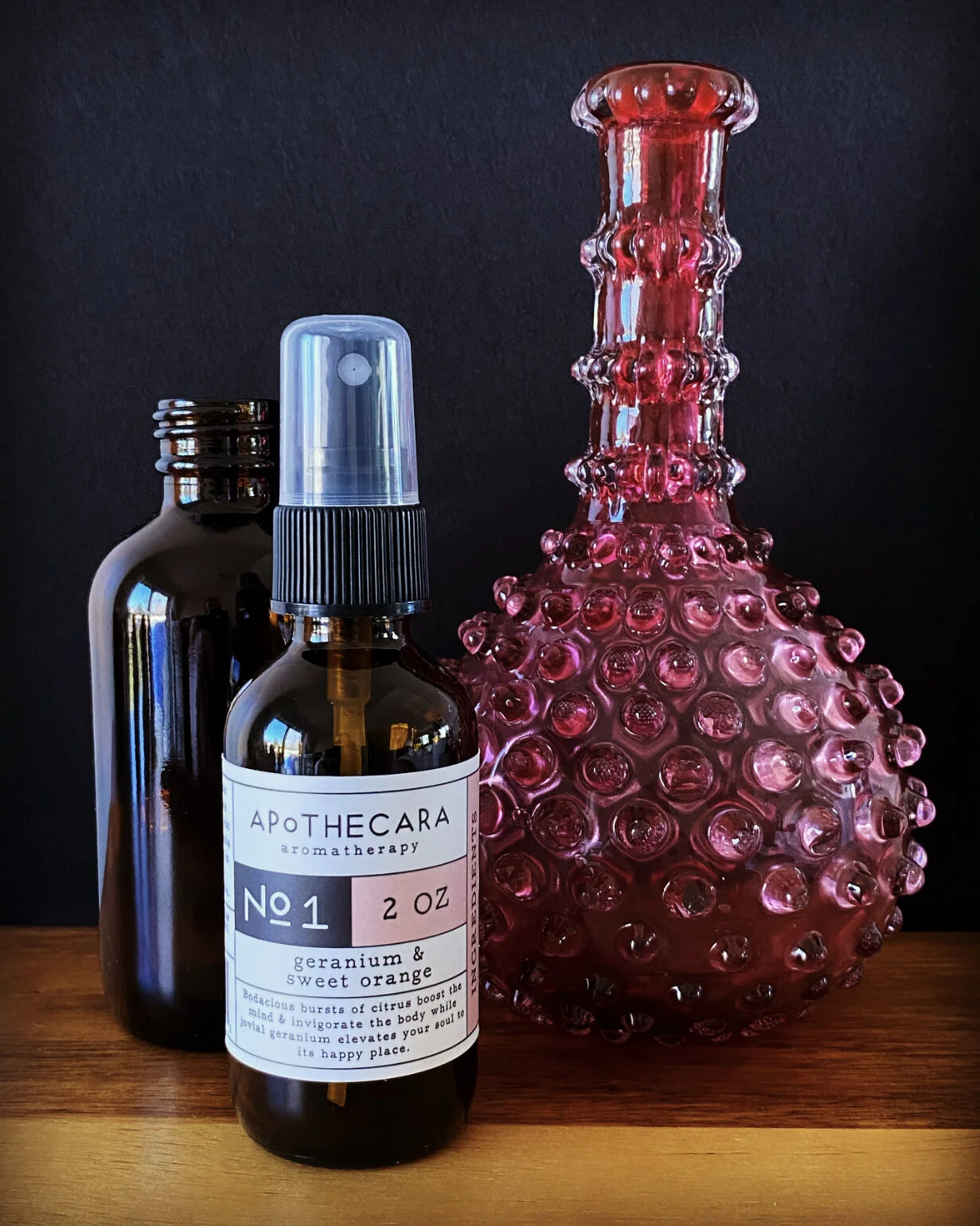 65EFEF61-7B03-42D0-80AD-0CB7D06C19D4