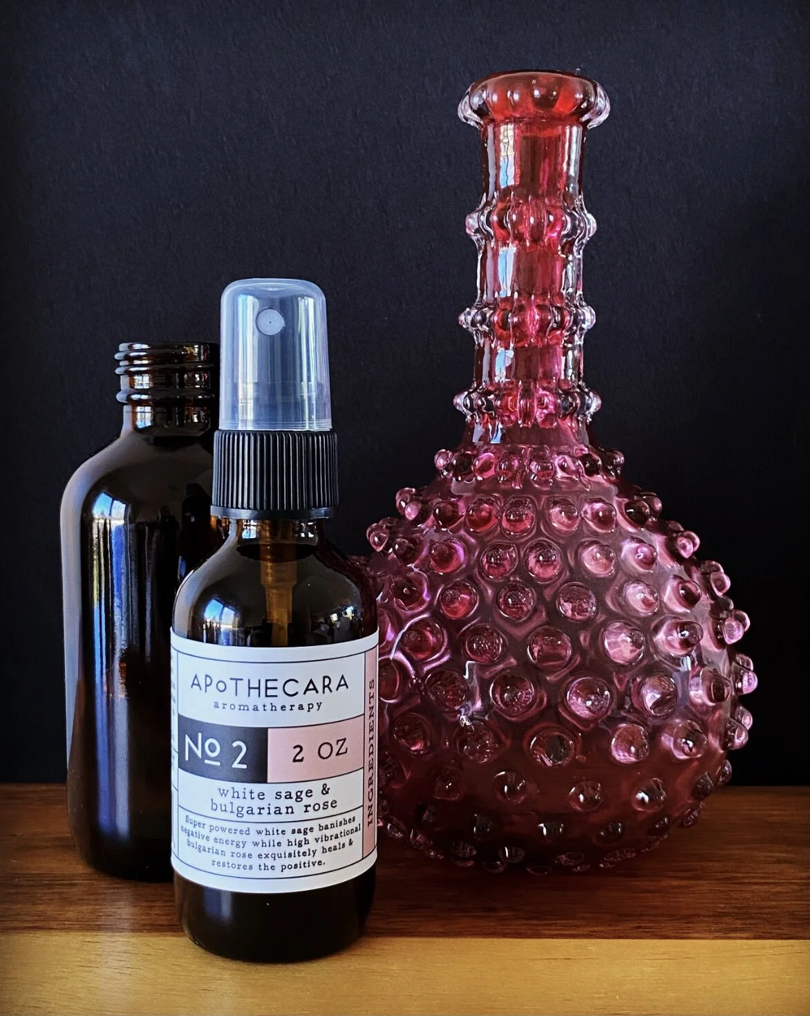 B988E8F3-7600-4476-B617-78FEAD64AF28