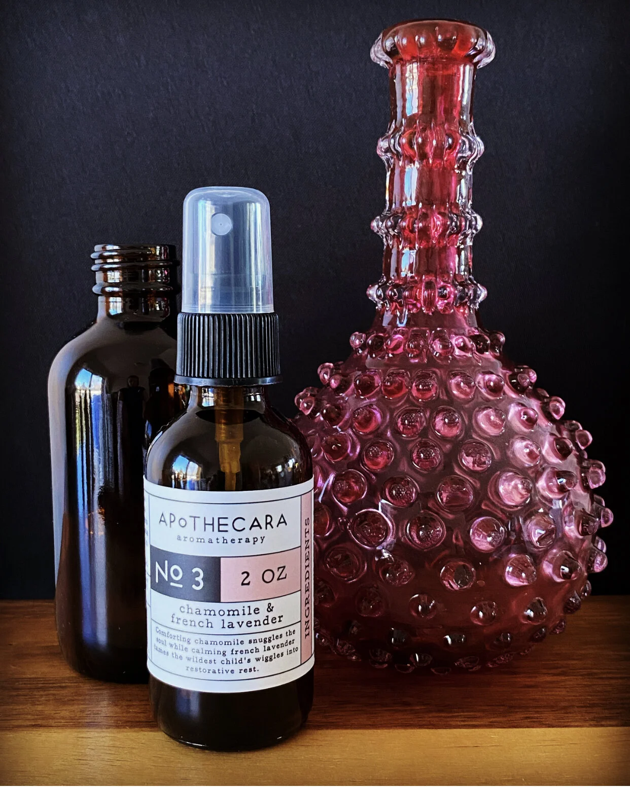 42F09815-D51E-421B-989E-45677678DFDD