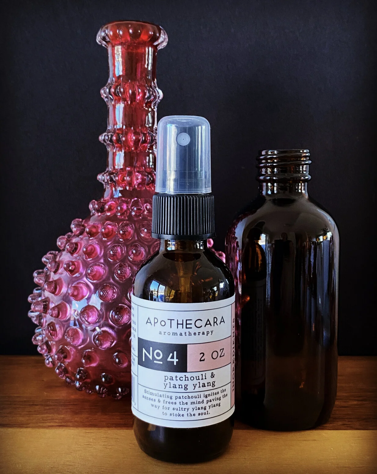 C2A1DAFA-B2E4-4D2C-B745-2DE5596B5EC3