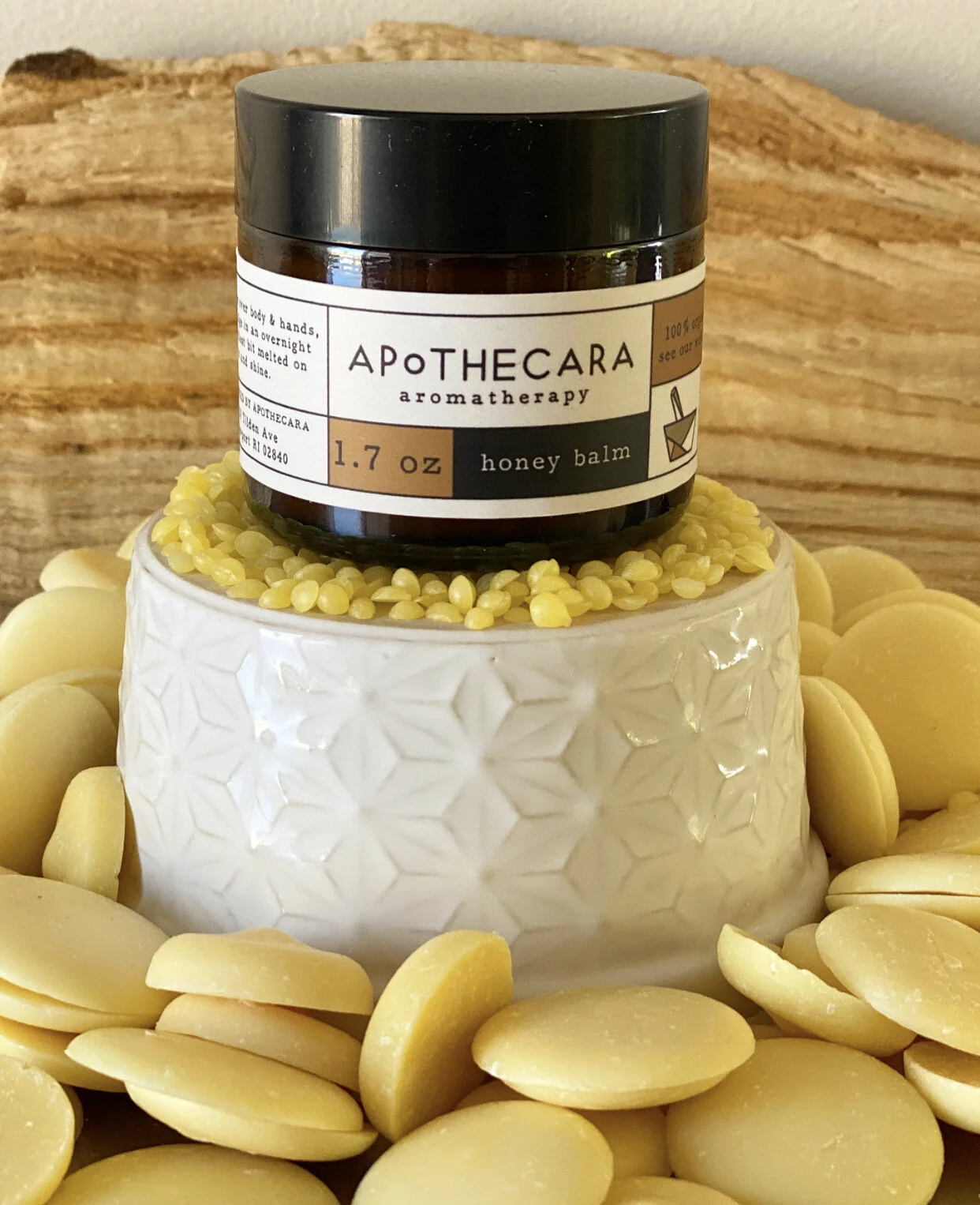 78D35ED7-389A-4EE7-889D-4B20658B2E59