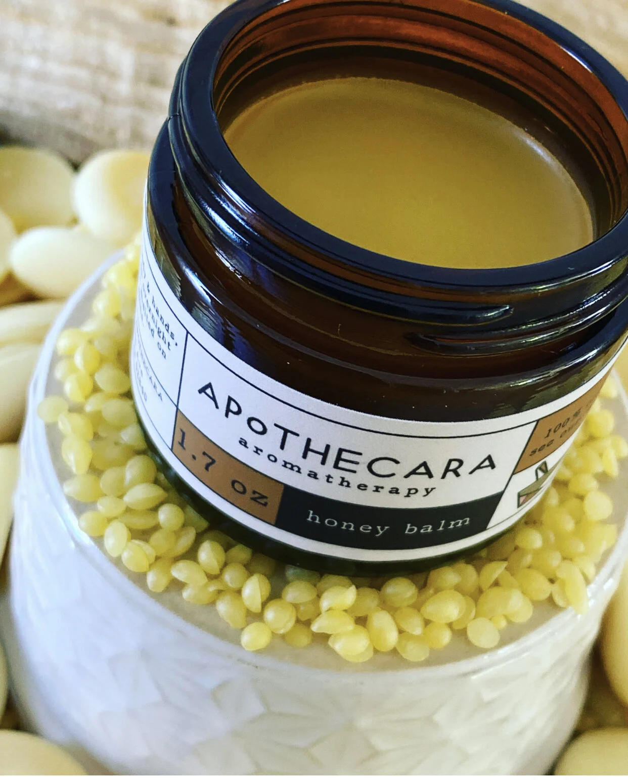 ED36DF94-2898-45C2-A99C-BE5B29D50DA6