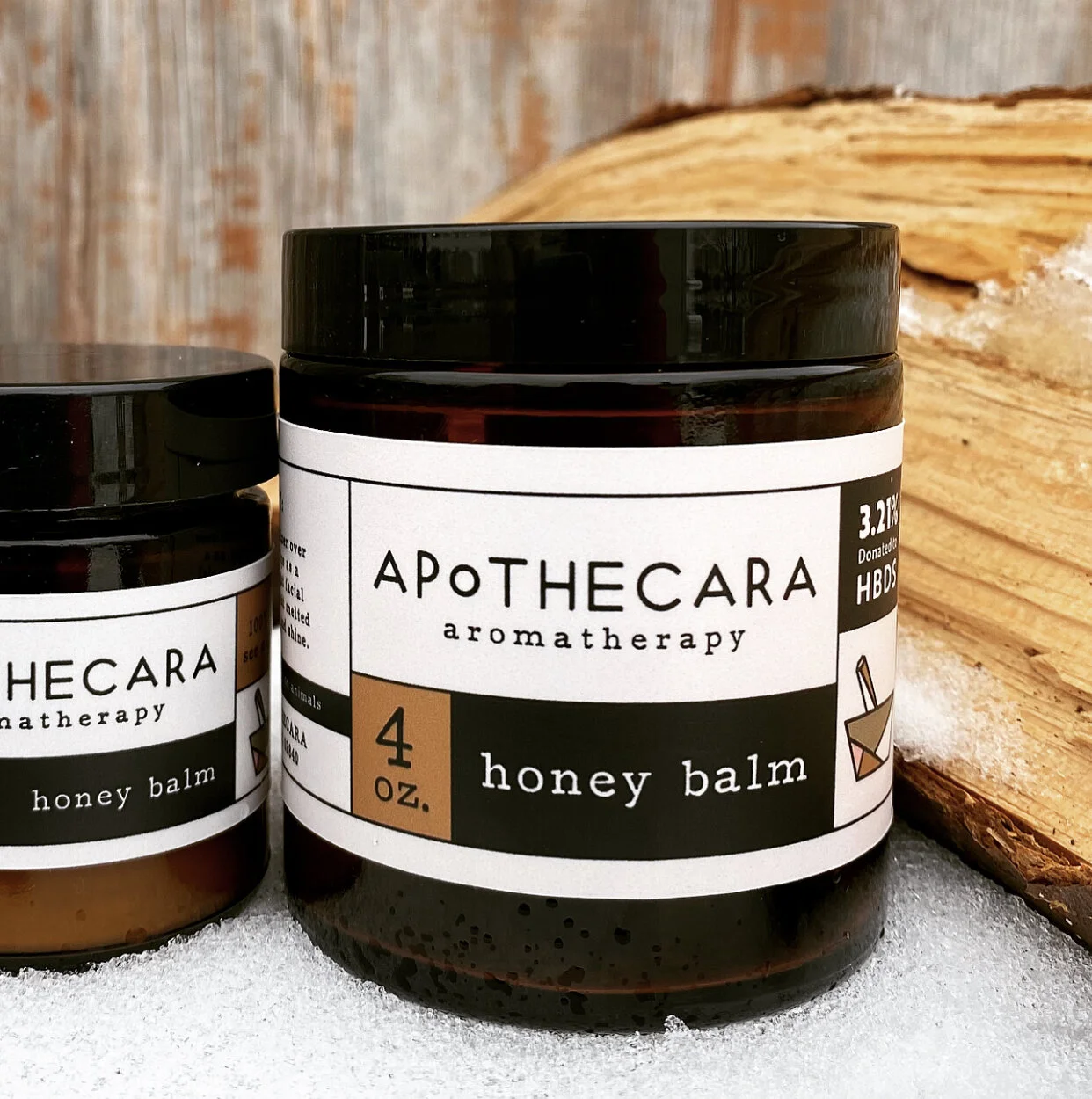 E6F11F32-CC2B-4B18-999C-5E03BA4F8C55