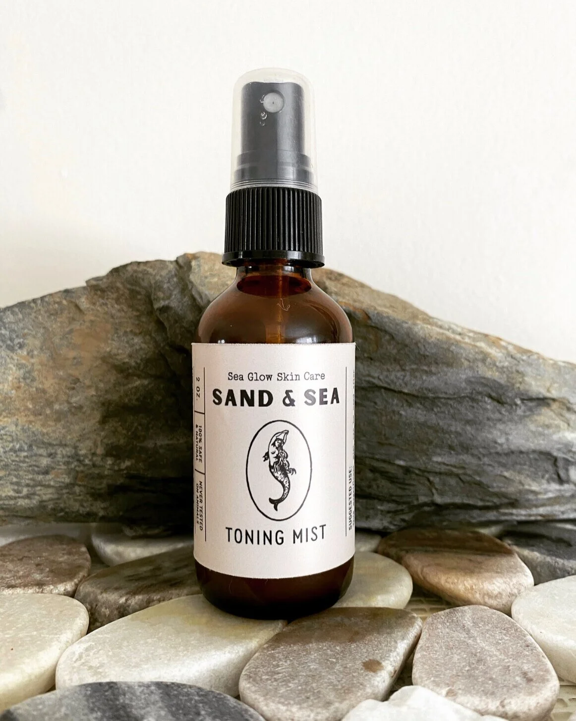 386FEC5D-AB0F-45DF-9754-3461C75961E9