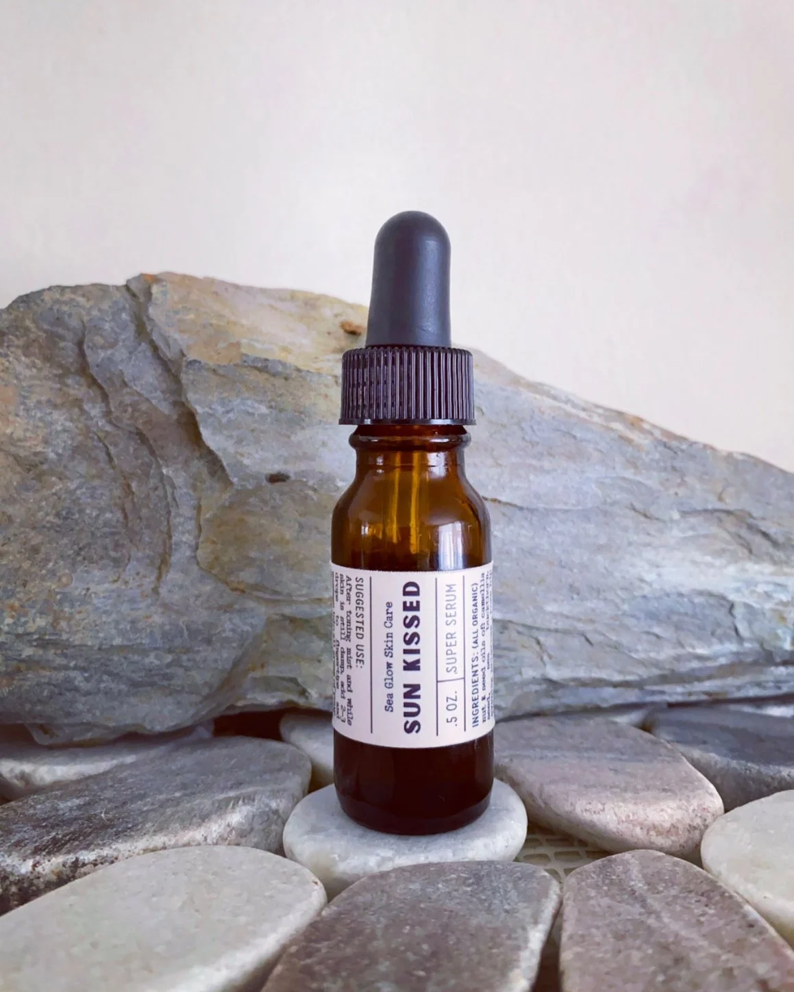 DE2D4E07-5520-46D6-9AF1-D84E68974699