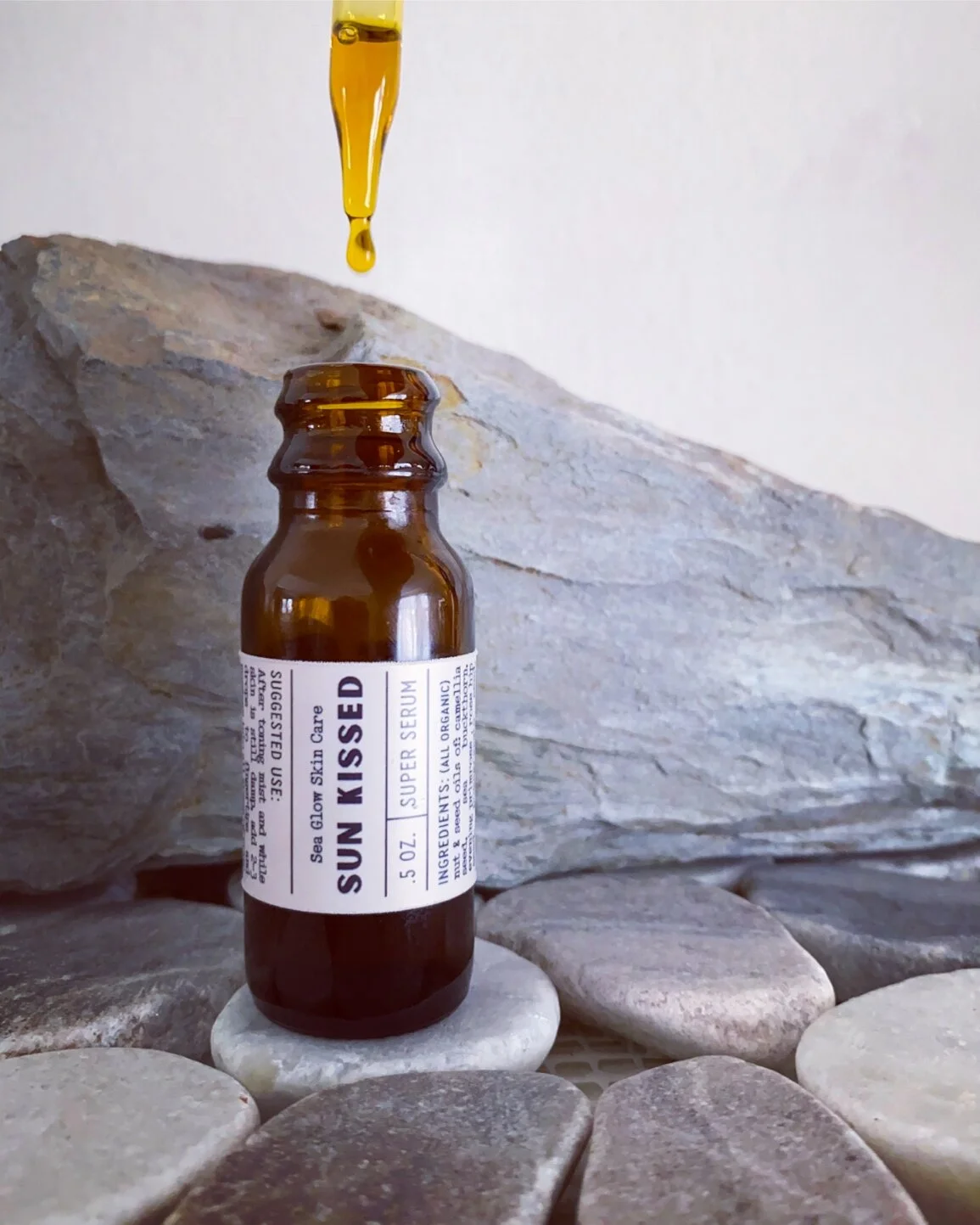 516D5646-9A7A-454F-AEED-B251F89E2CE2