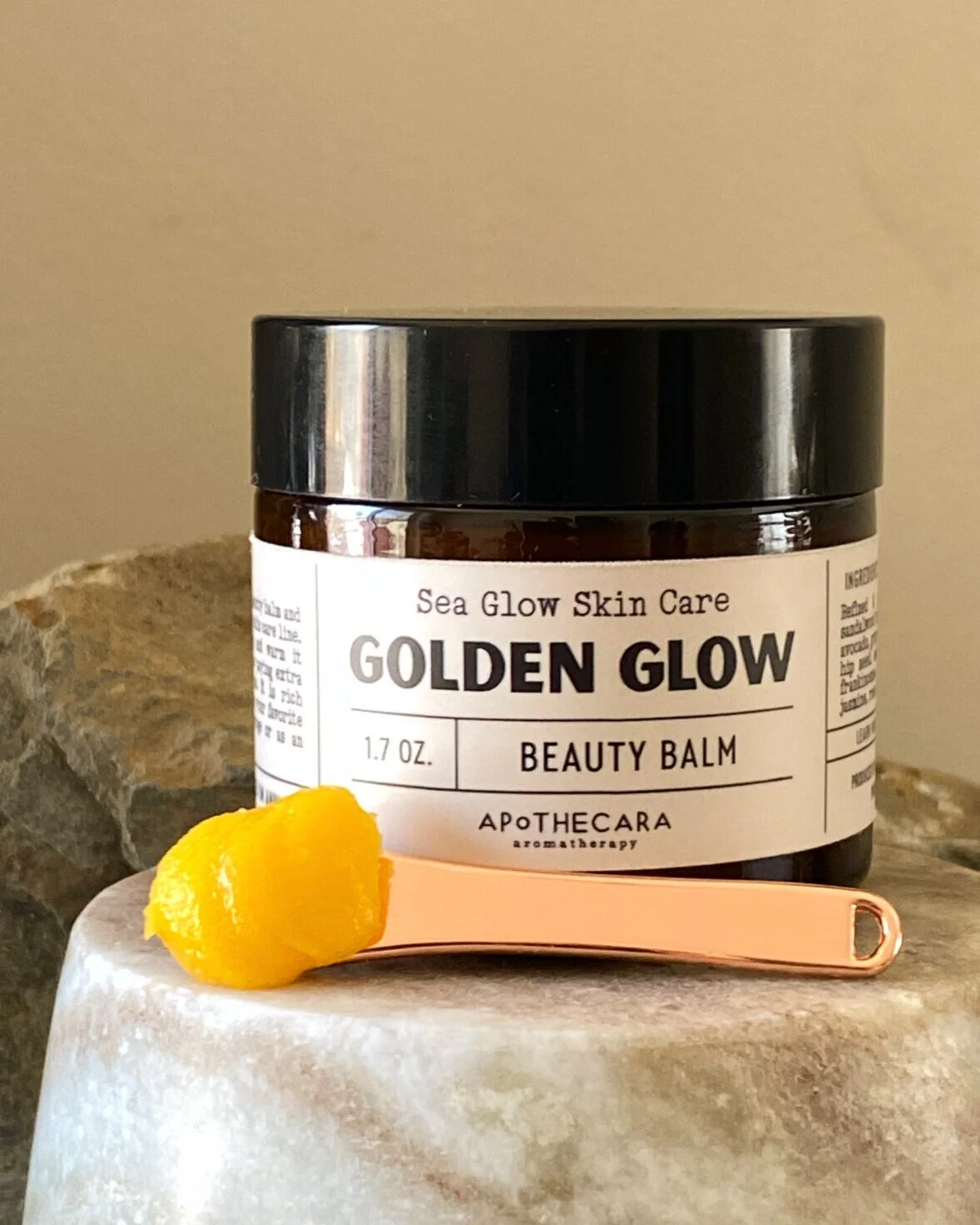 791EA23B-9D9E-4567-974C-B53CC0882E76