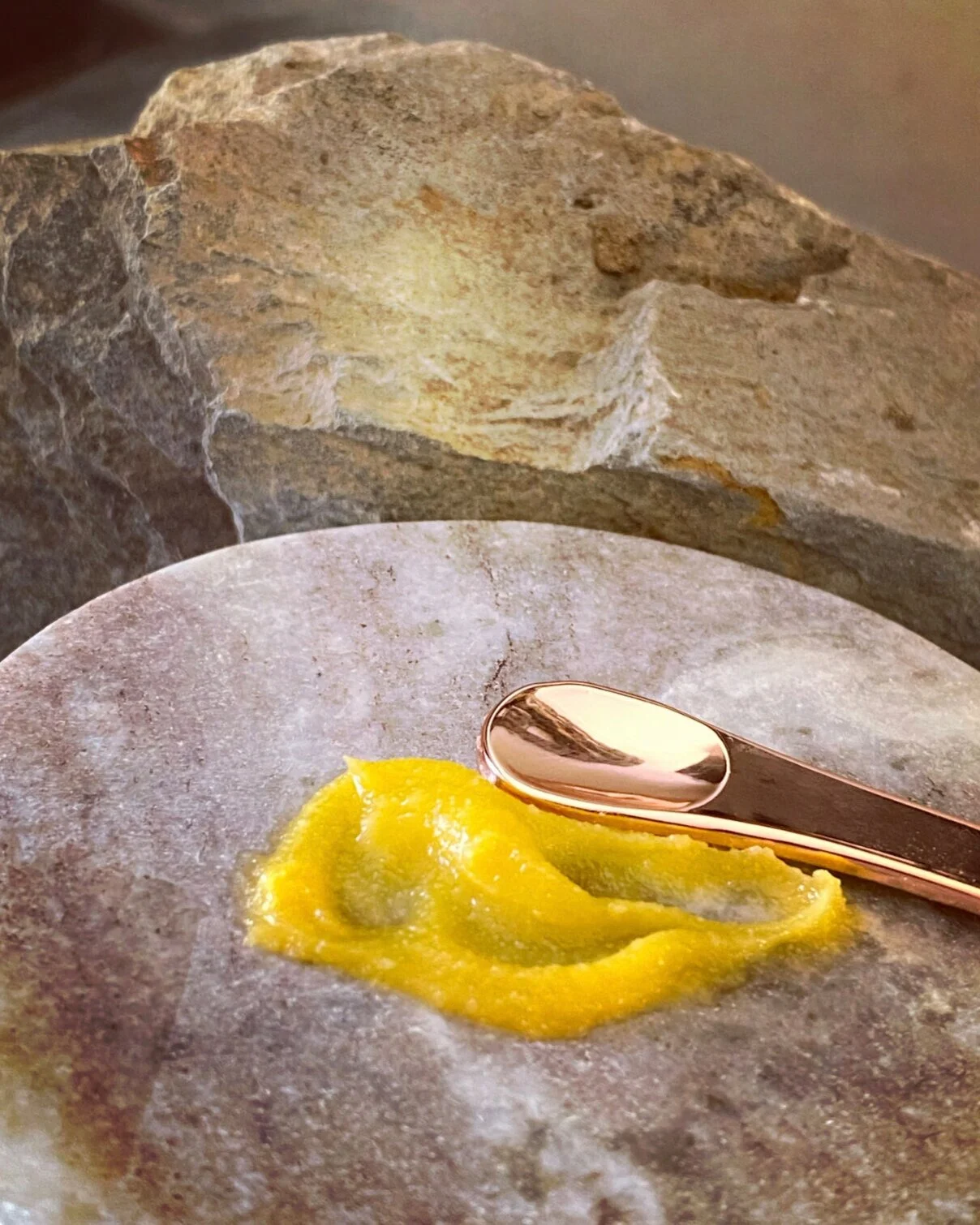 AB7AFB48-0619-4CB2-979F-F5BEBD233FCB