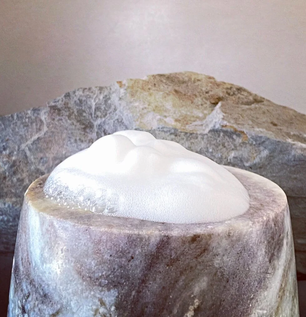 86E3F7E8-A382-4B0F-8529-7A45A9E395D1