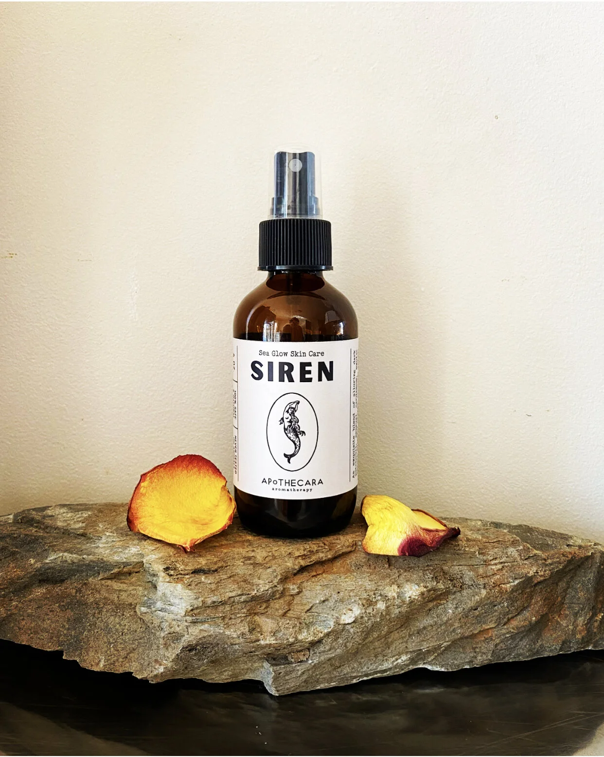 5CA12C2B-E5B2-401D-B11B-7DDE4FC47544