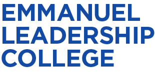 ELC