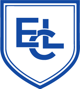 ELC