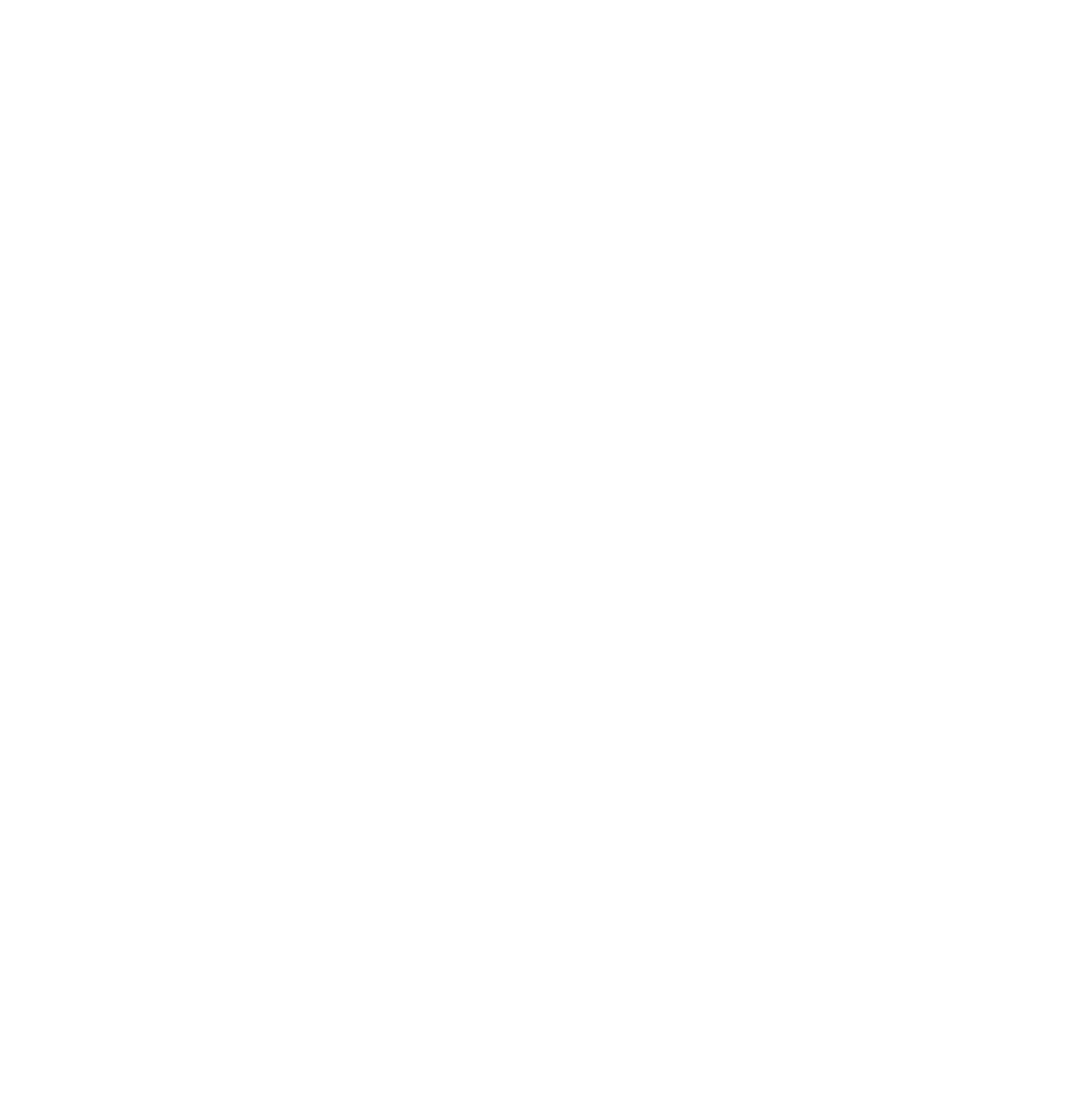 A Wee Retreat
