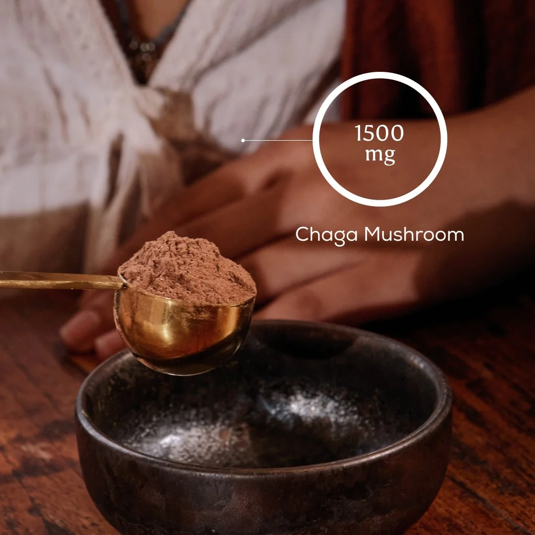 Copy of 1x1 CHAGA 4.jpg