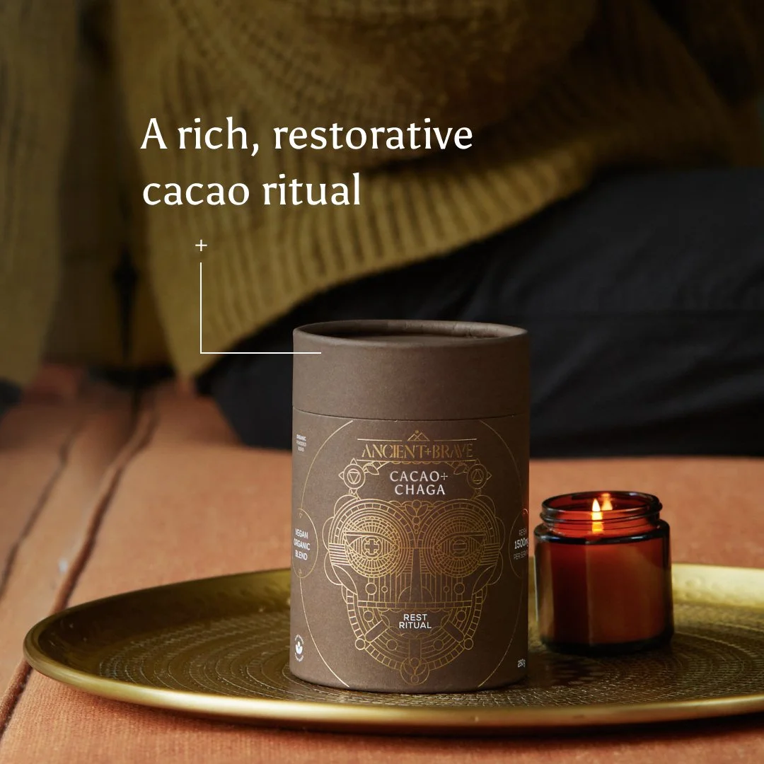 Copy of 1x1 CHAGA 2.jpg