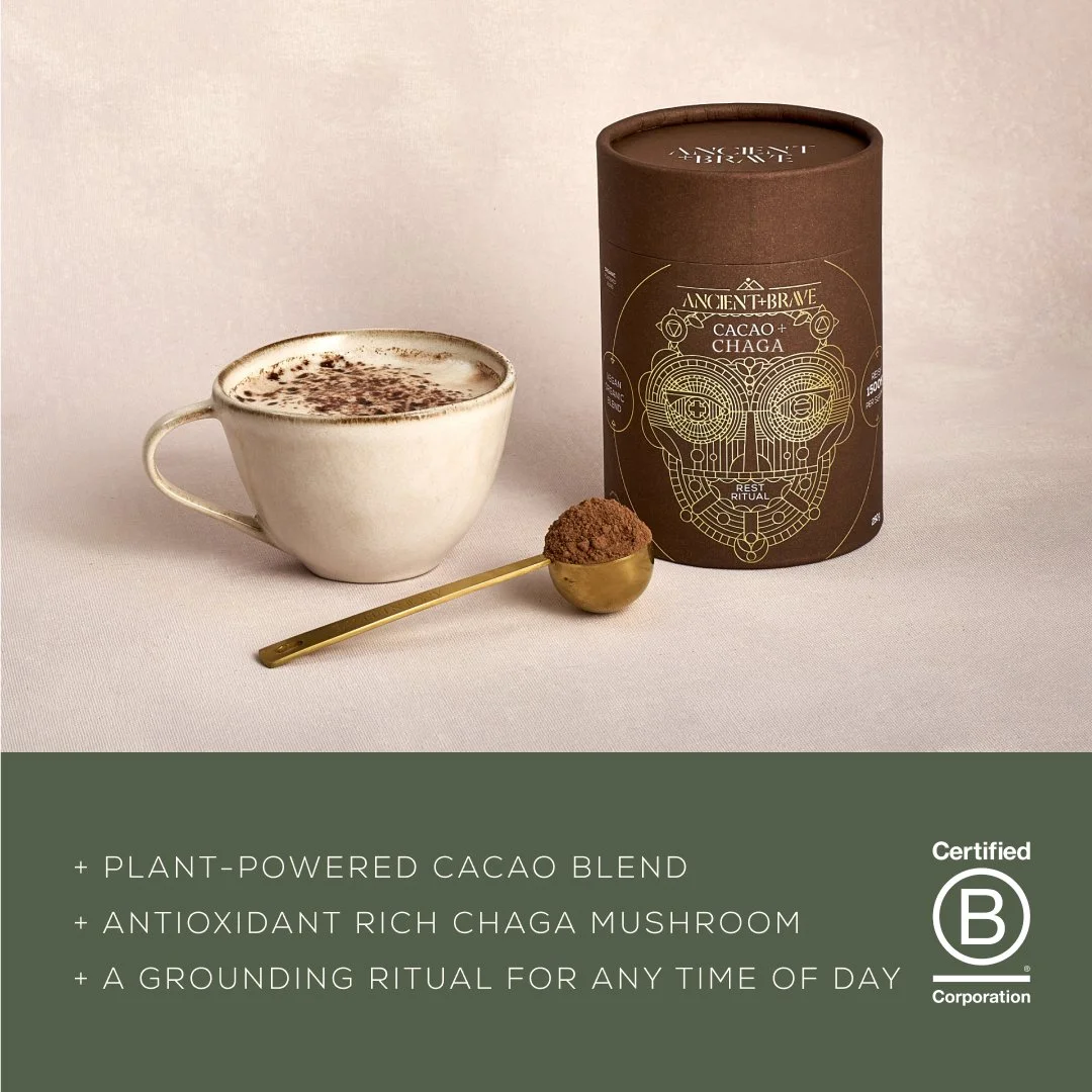 Copy of 1x1 CHAGA 1.jpg