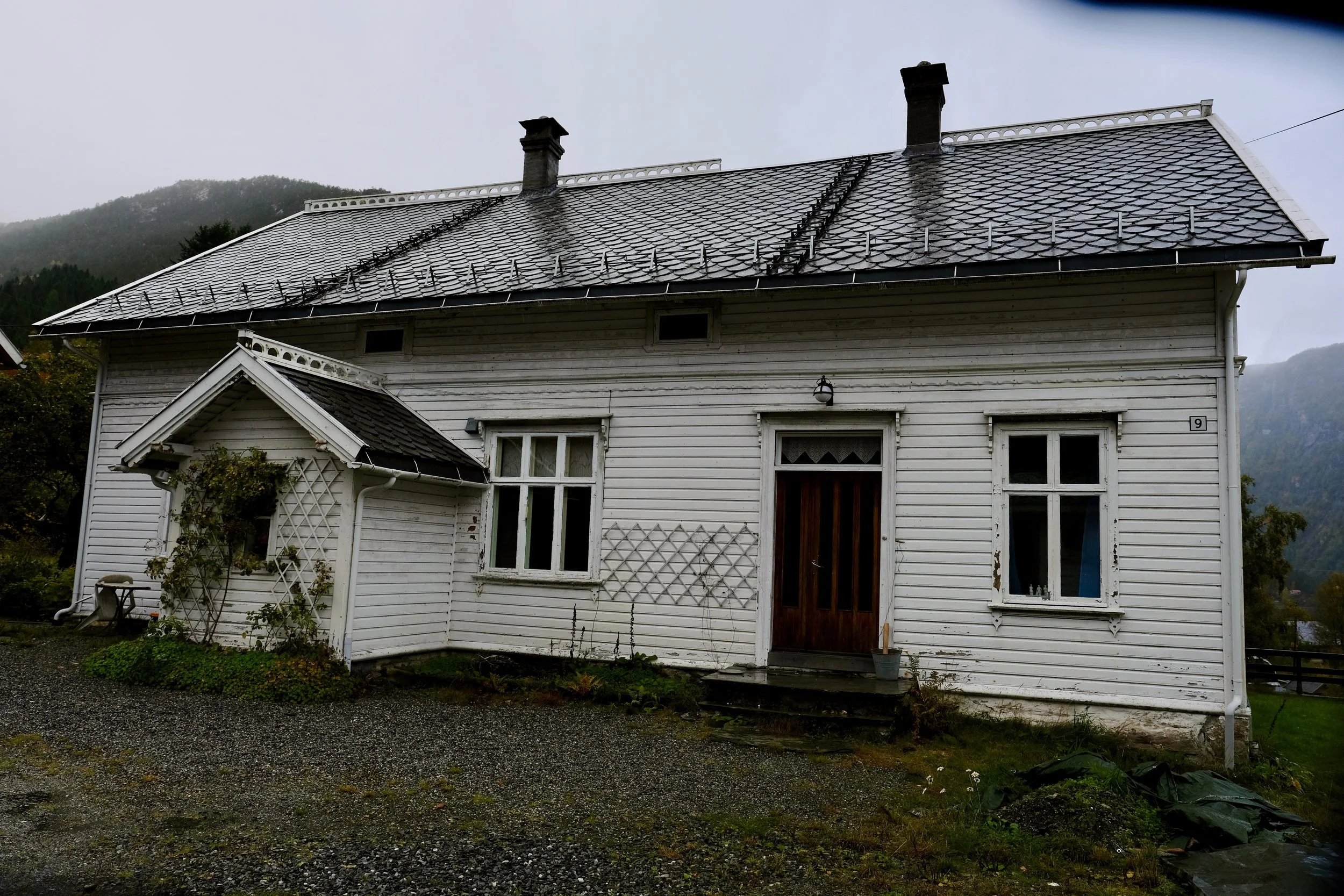 DSCF2842.jpg