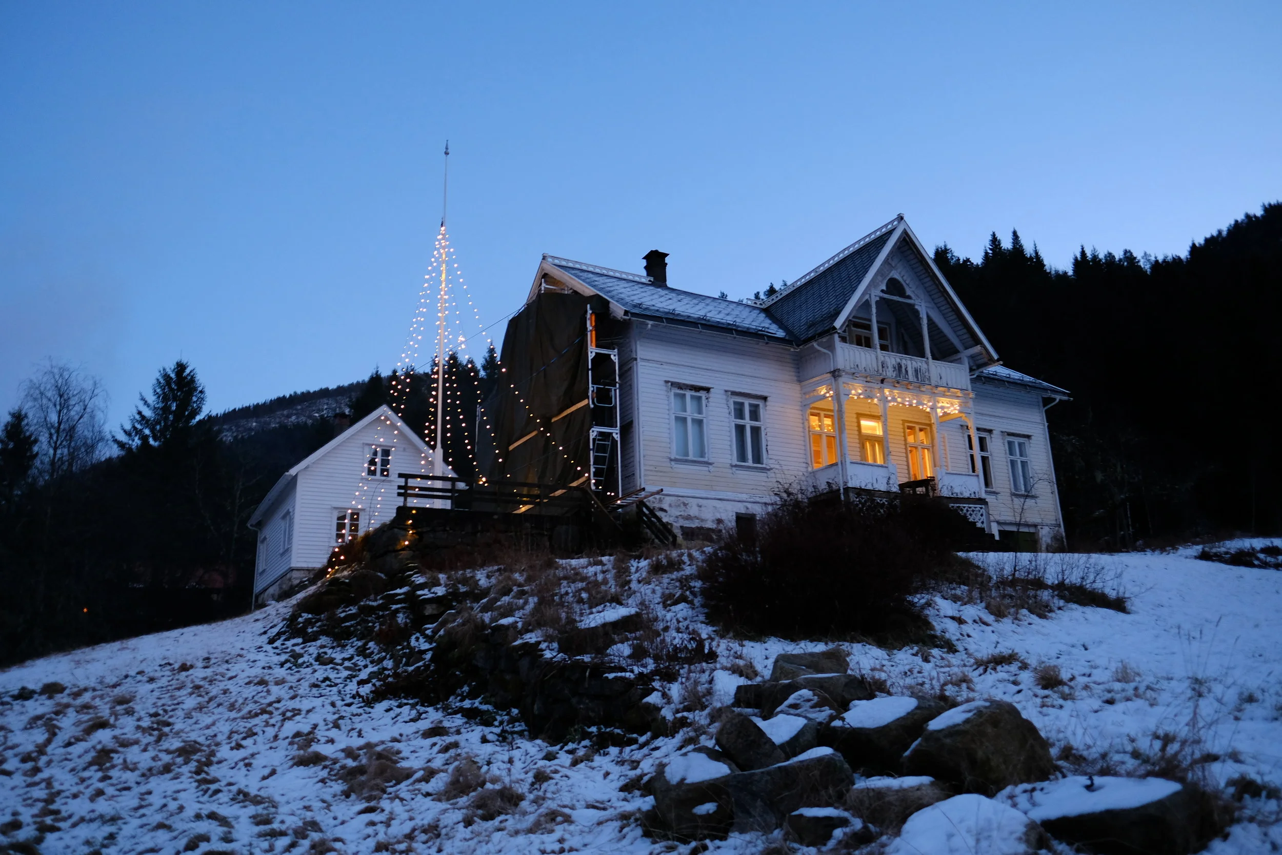 DSCF3628.jpg