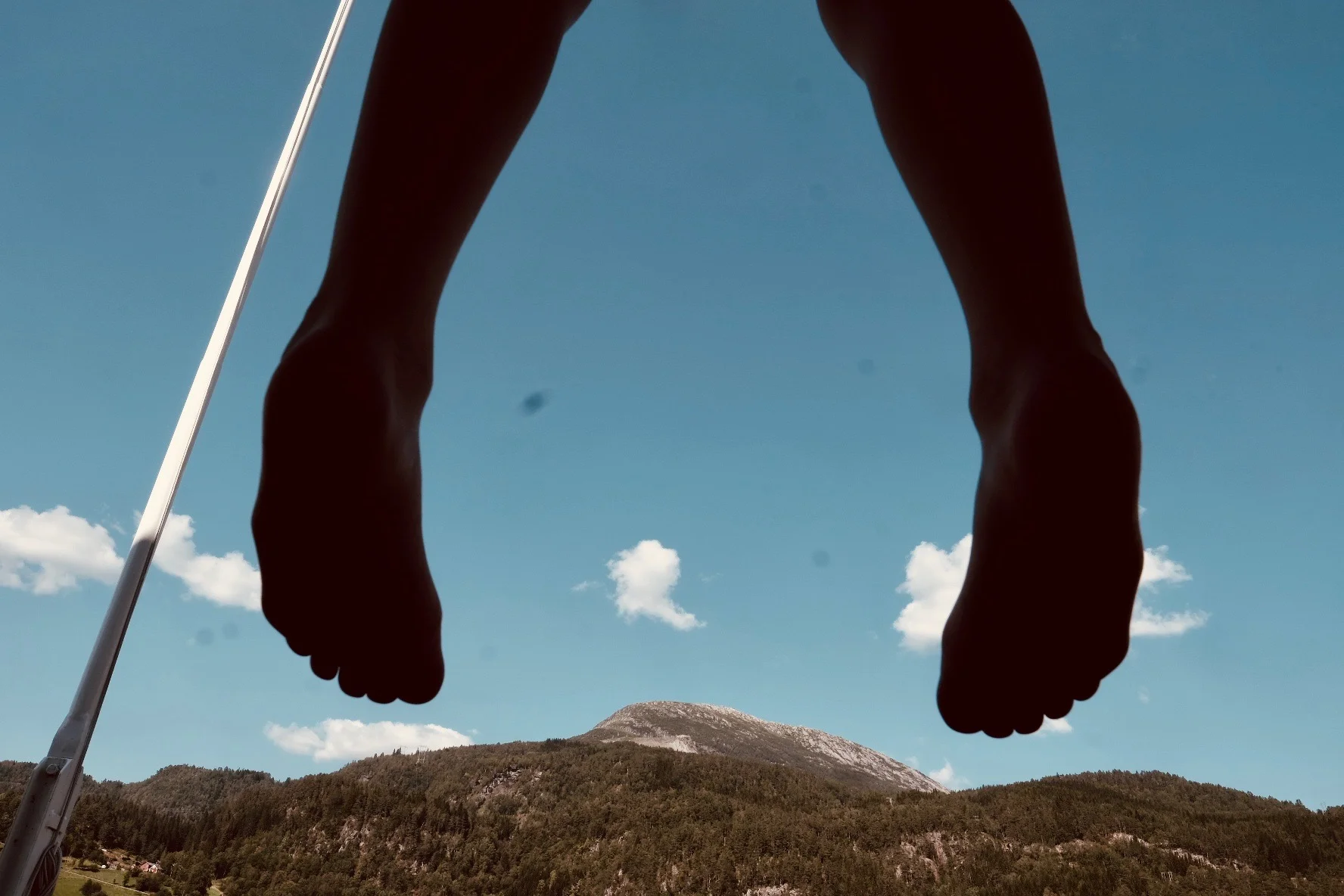 E162277E-5D9C-4B00-A2E4-895A8EDDD7E1-4402-0000034130C9C7B5.jpeg