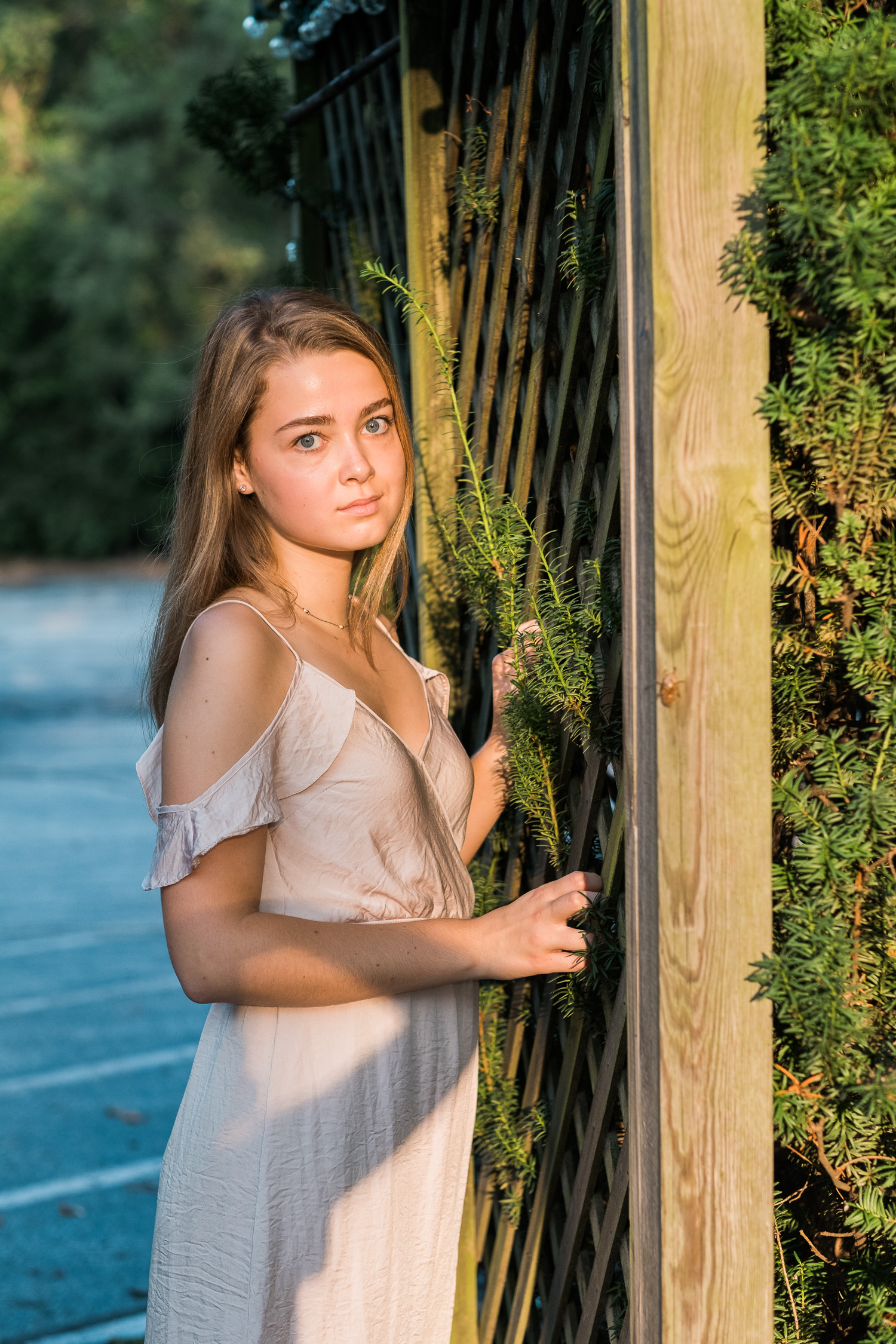 senior-shoot-lizzy-turns-18-15.jpg