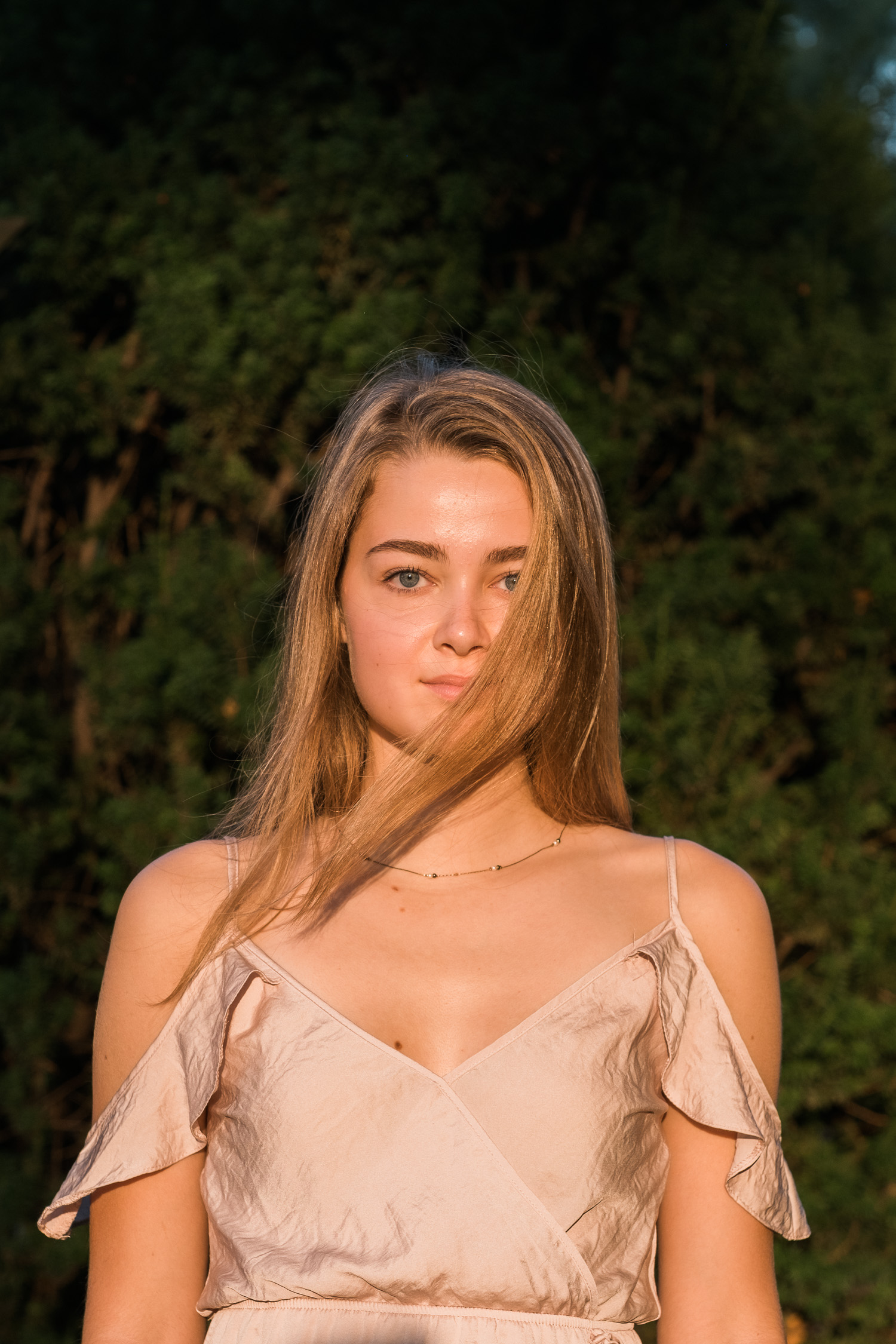 senior-shoot-lizzy-turns-18-16.jpg