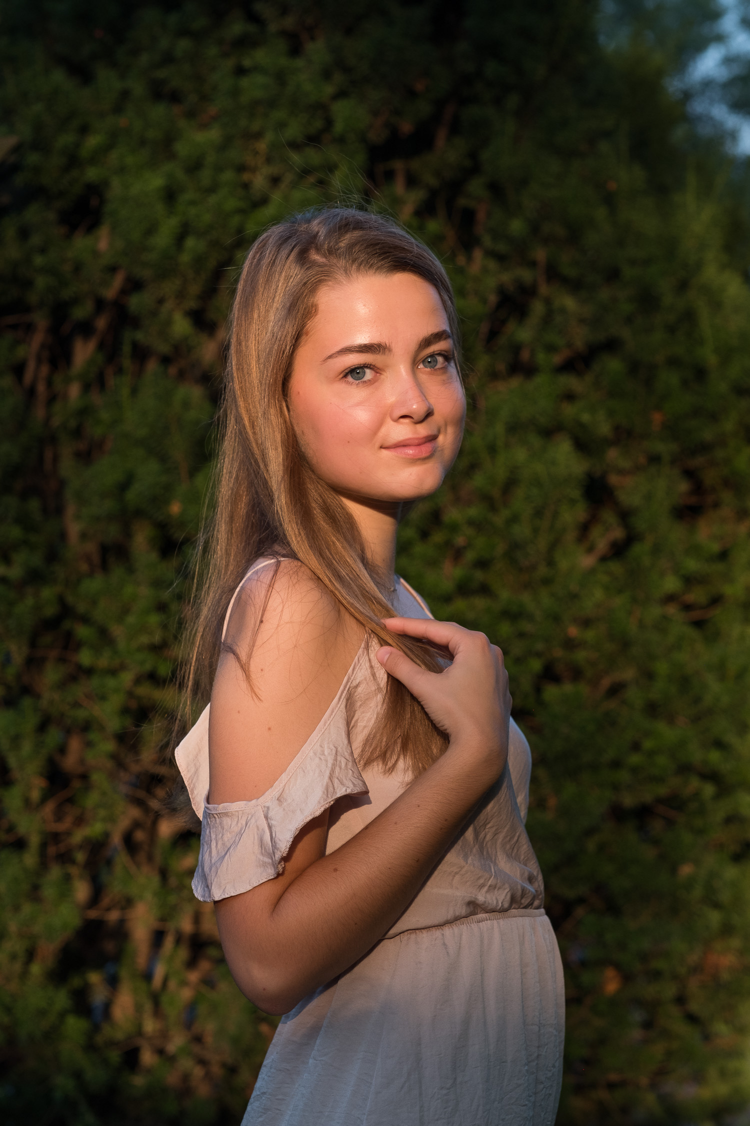 senior-shoot-lizzy-turns-18-17.jpg