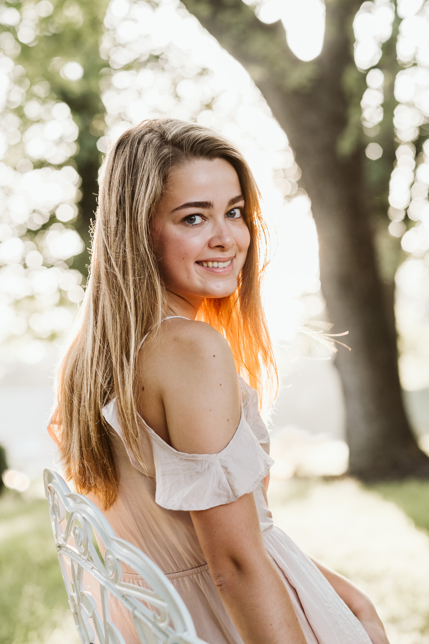 senior-shoot-lizzy-turns-18-22.jpg