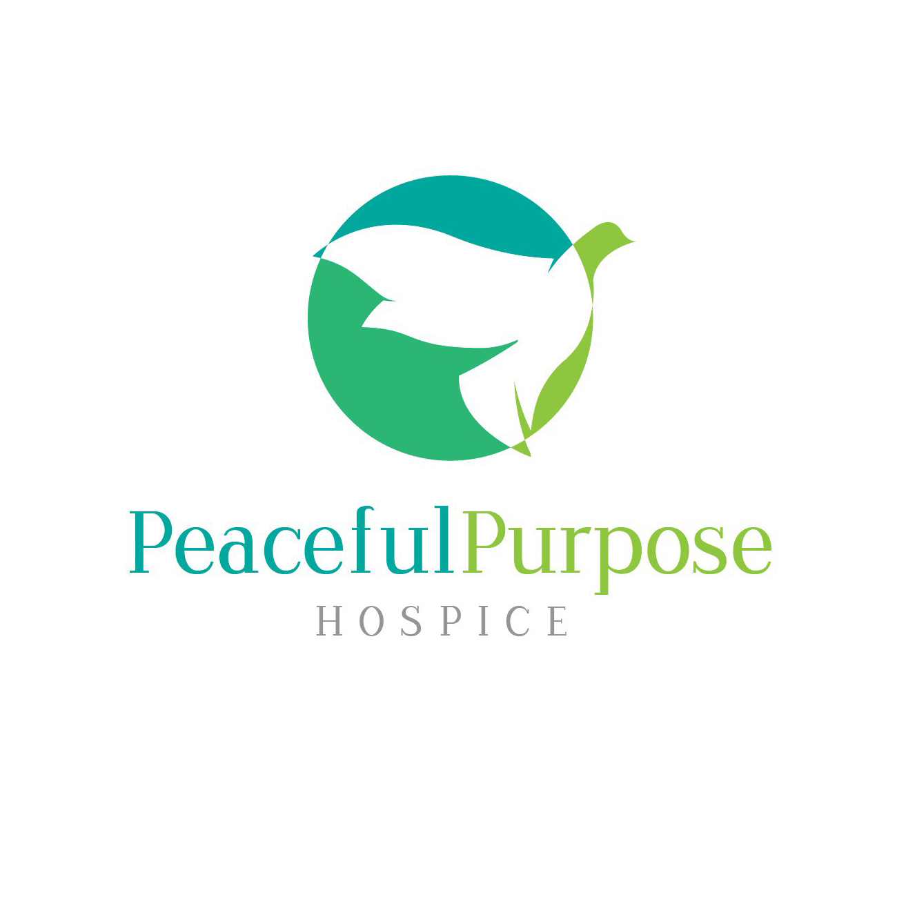 Peaceful Purpose Hospice of Georgia