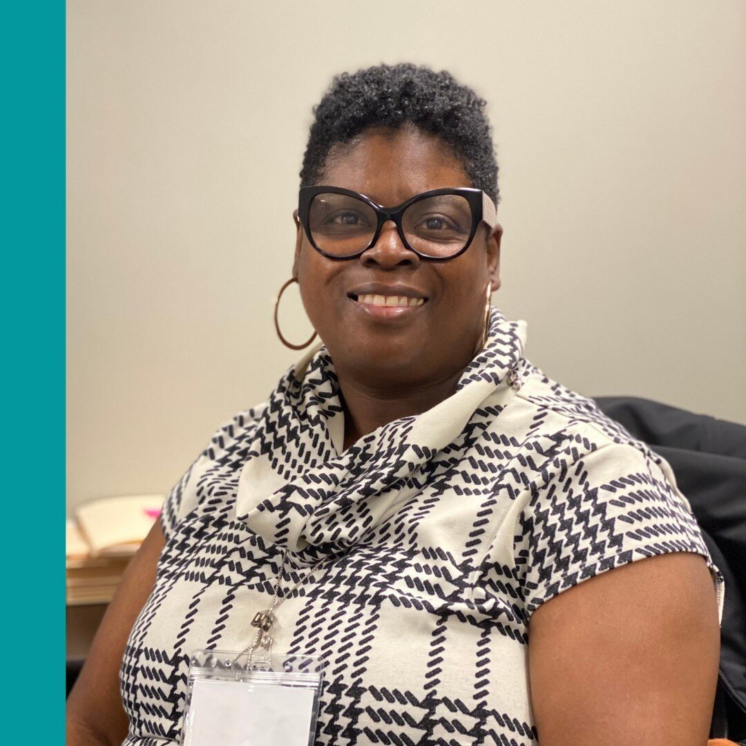 Join us in welcoming Chaplin Sandra Simmons to our Peaceful Purpose family. To learn how we can help you care for a loved one, call us at 706-991-5444.⠀⠀⠀⠀⠀⠀⠀⠀⠀
#chaplin #eatonton #hospicecare #peacefulpurposehospice