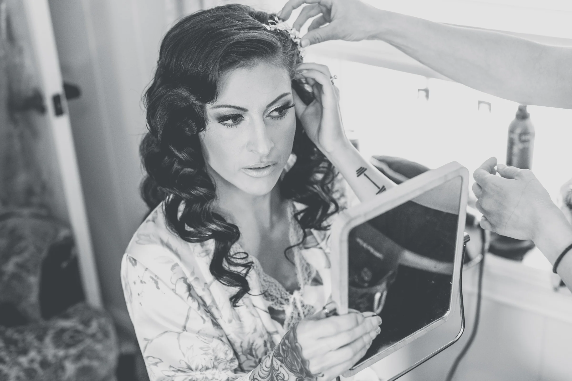 weddingphotonj.com-3.jpg