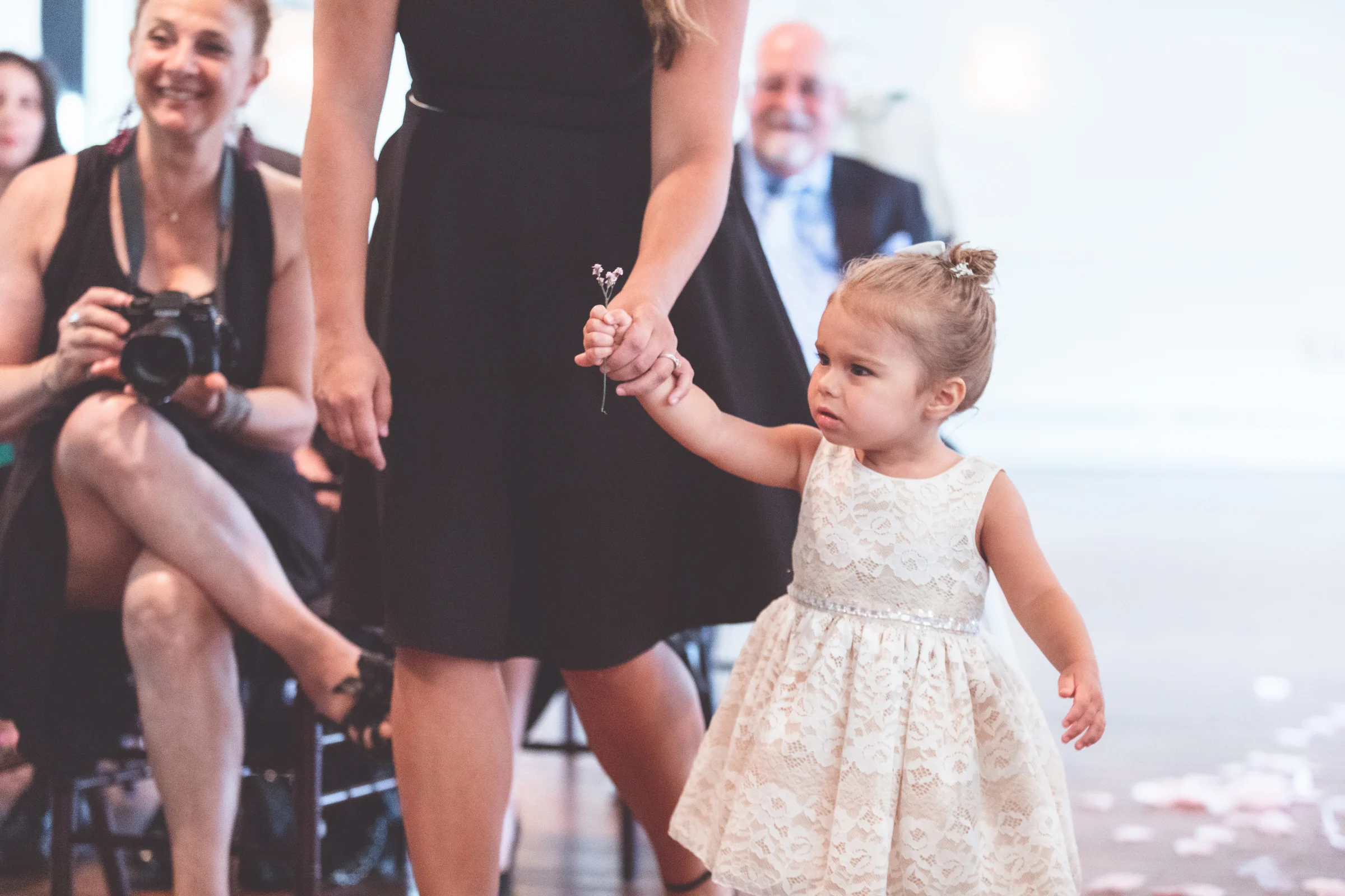 weddingphotonj.com-20.jpg