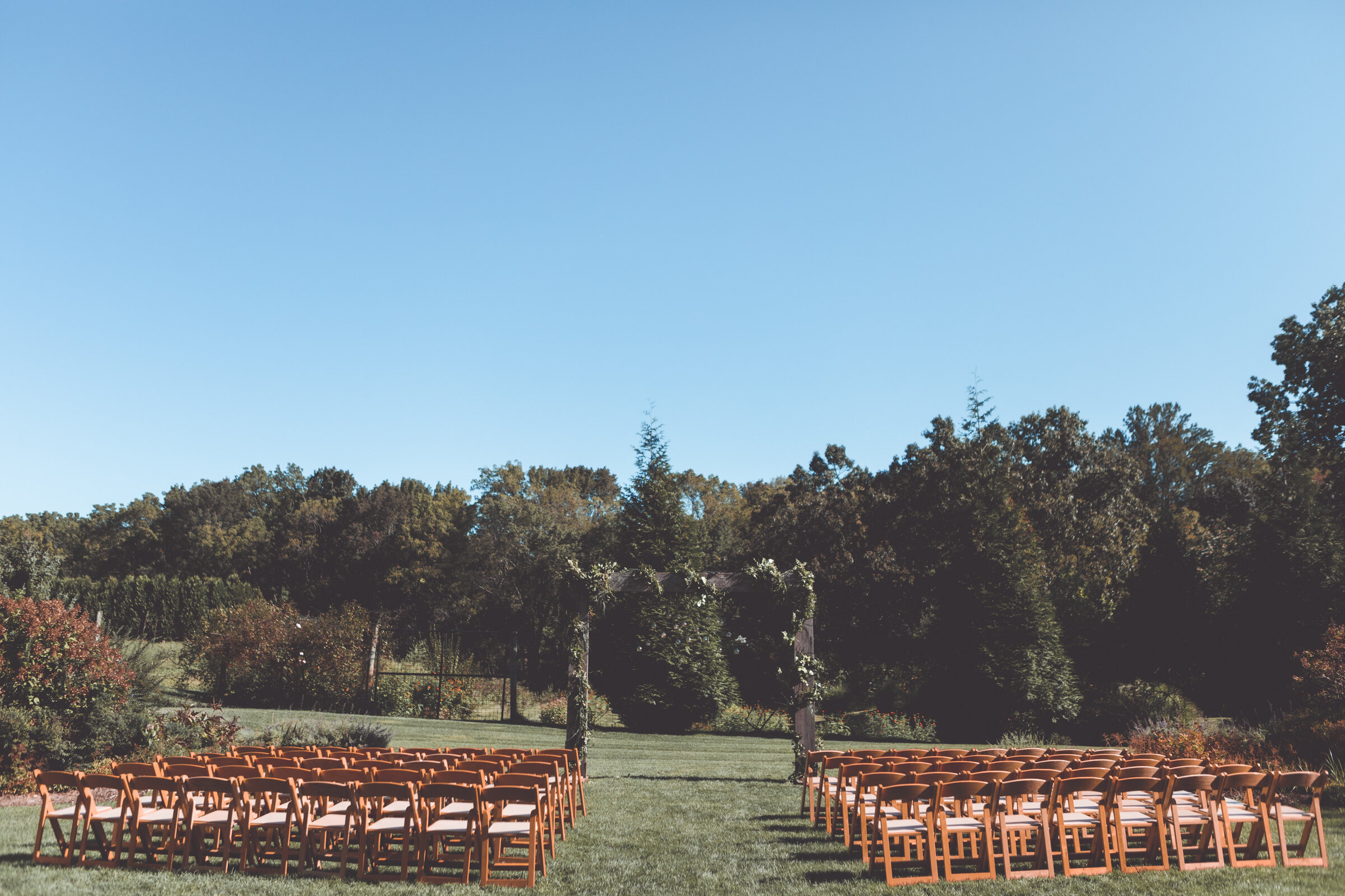 Weddingphotonj.com-1.jpg