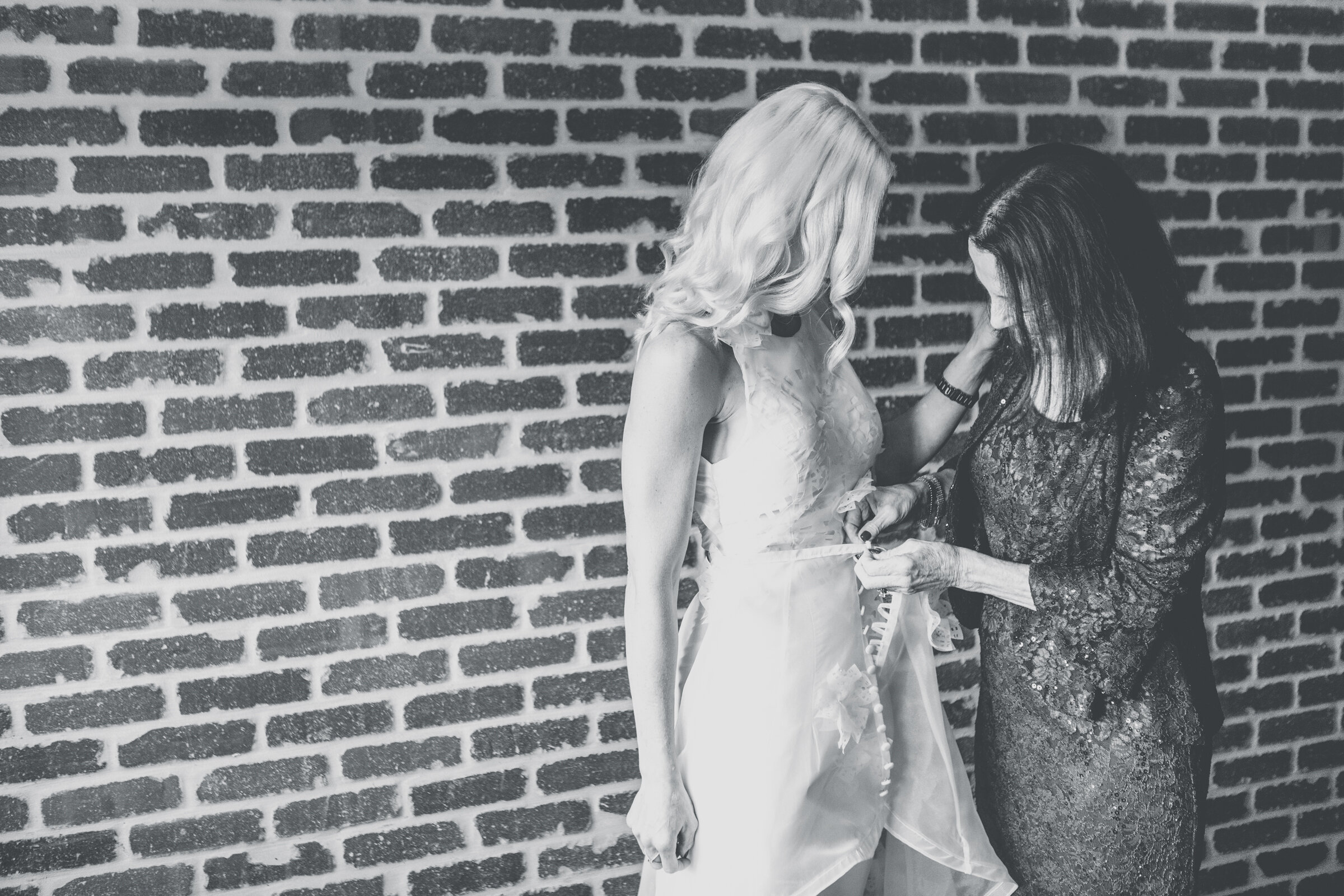 Weddingphotonj.com-3.jpg