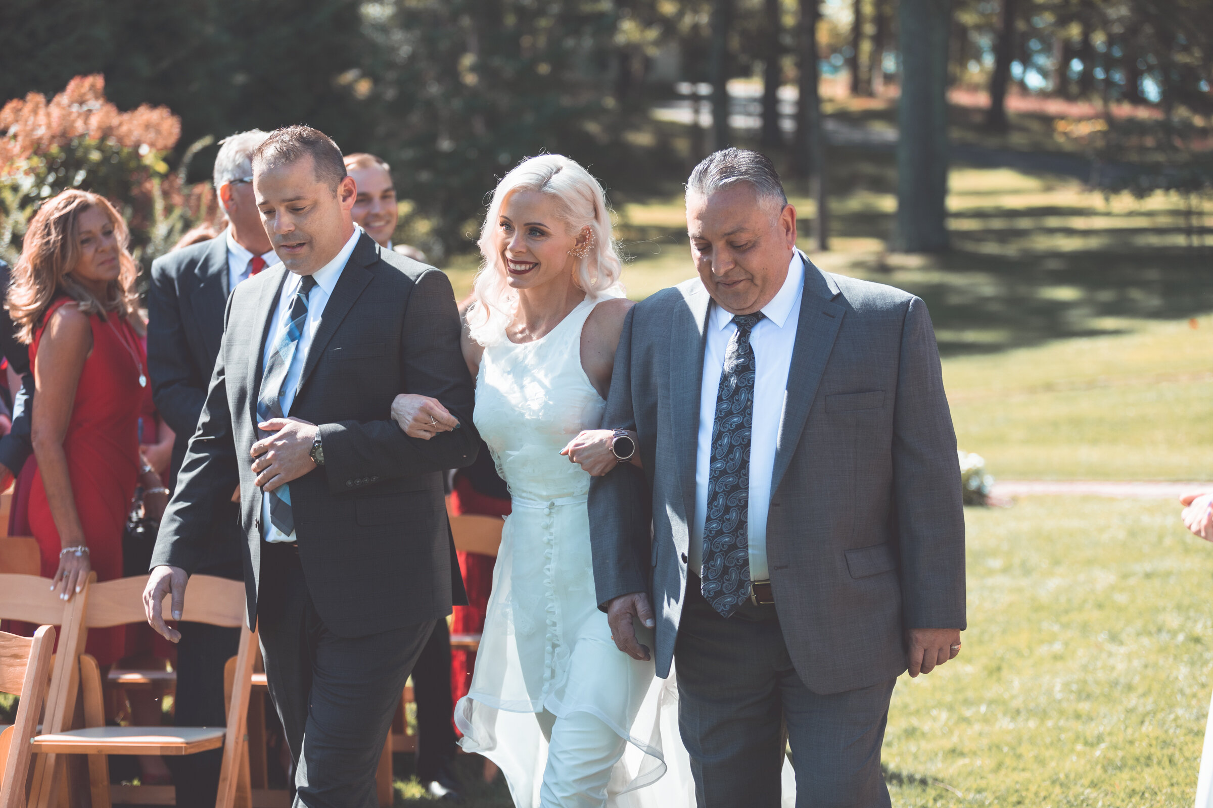 Weddingphotonj.com-7.jpg