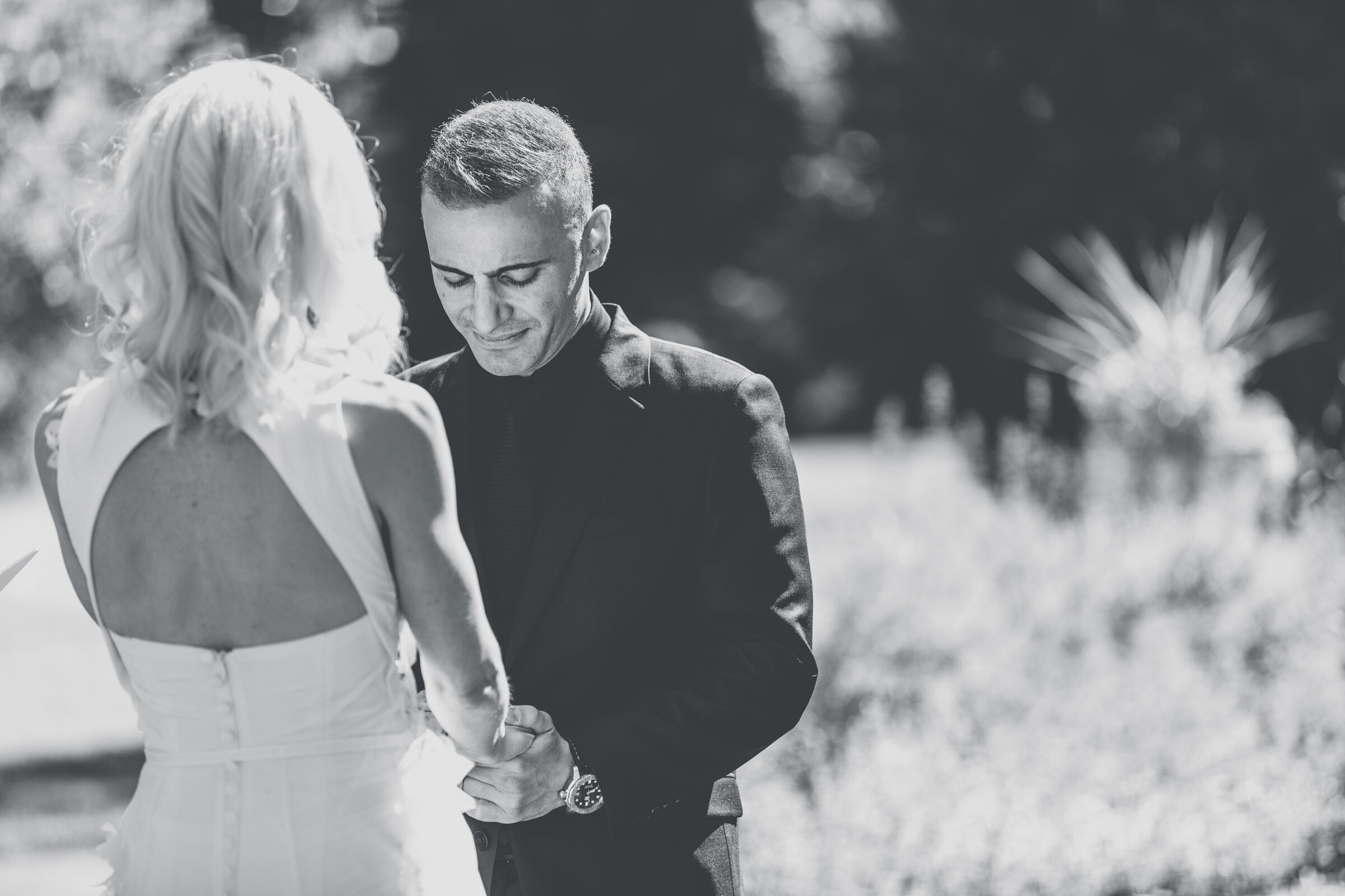 Weddingphotonj.com-8.jpg