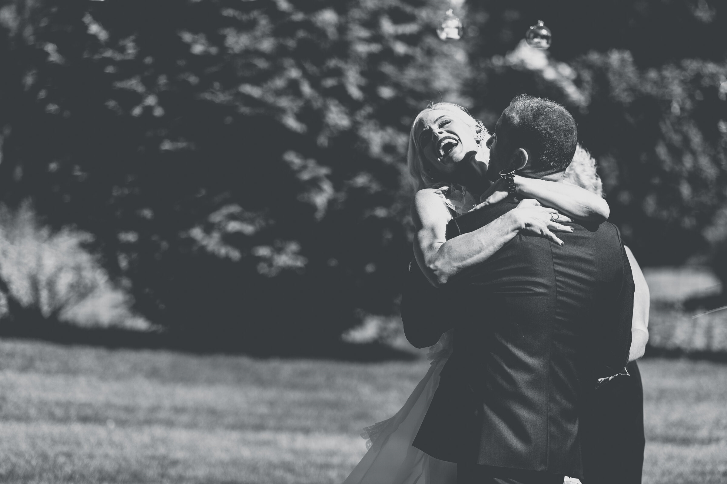 Weddingphotonj.com-12.jpg