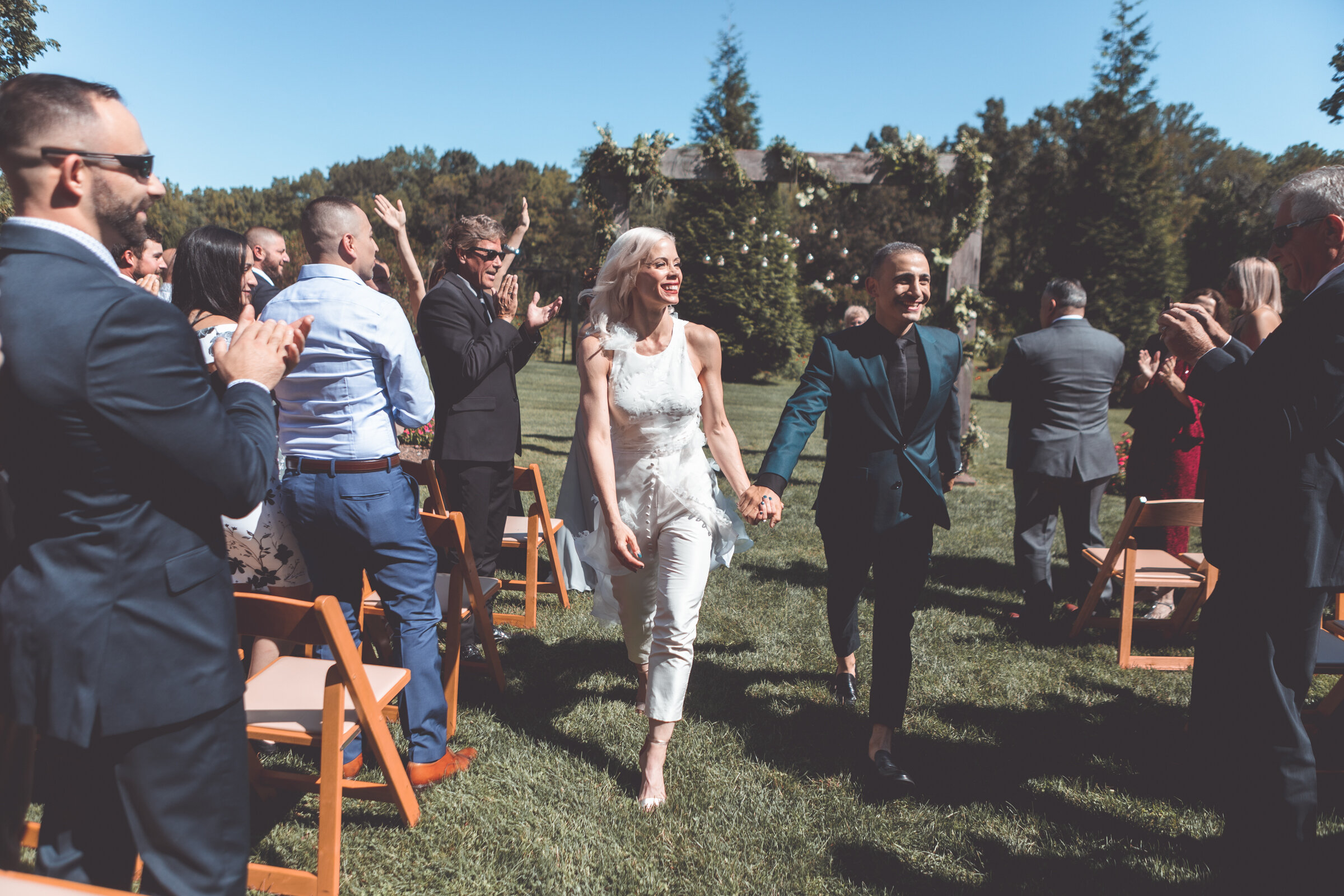Weddingphotonj.com-13.jpg