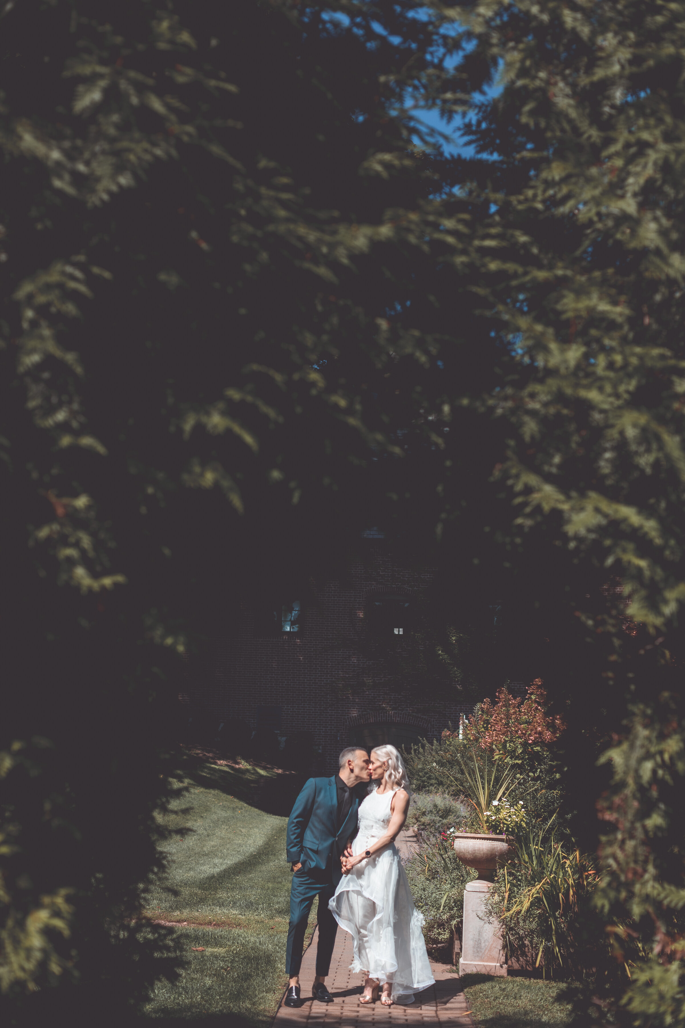 Weddingphotonj.com-16.jpg