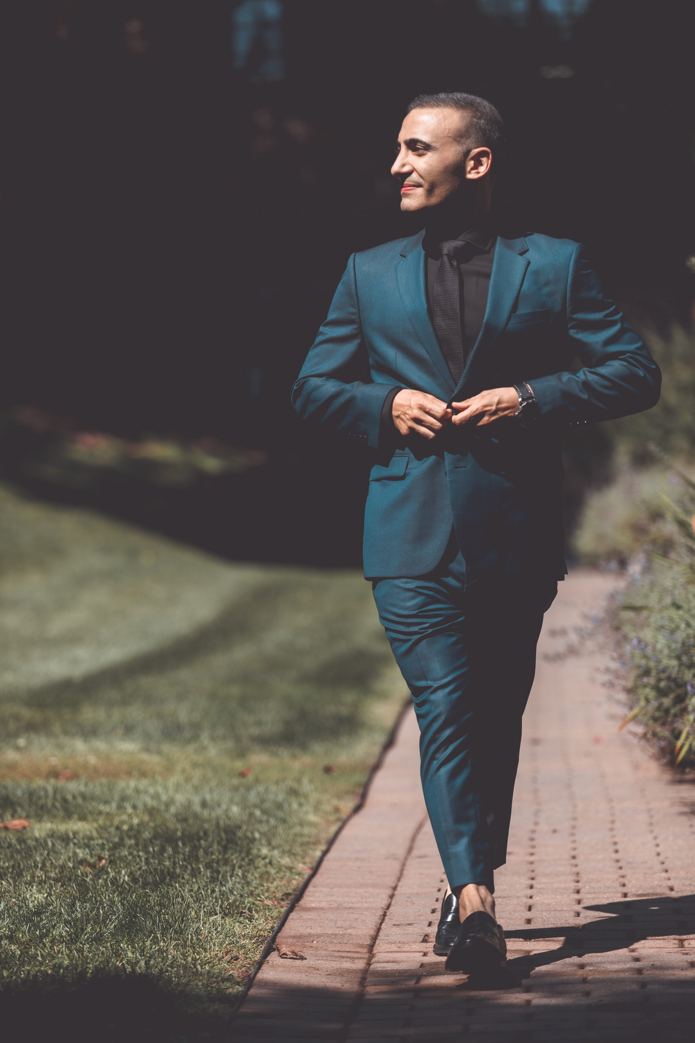 Weddingphotonj.com-18.jpg