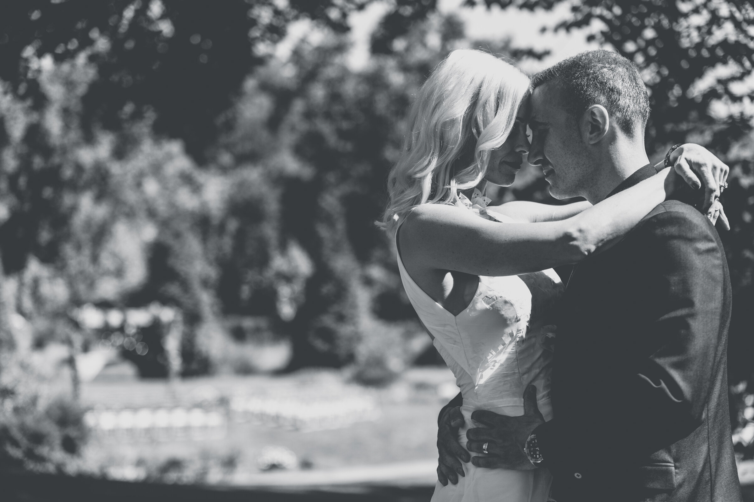 Weddingphotonj.com-20.jpg