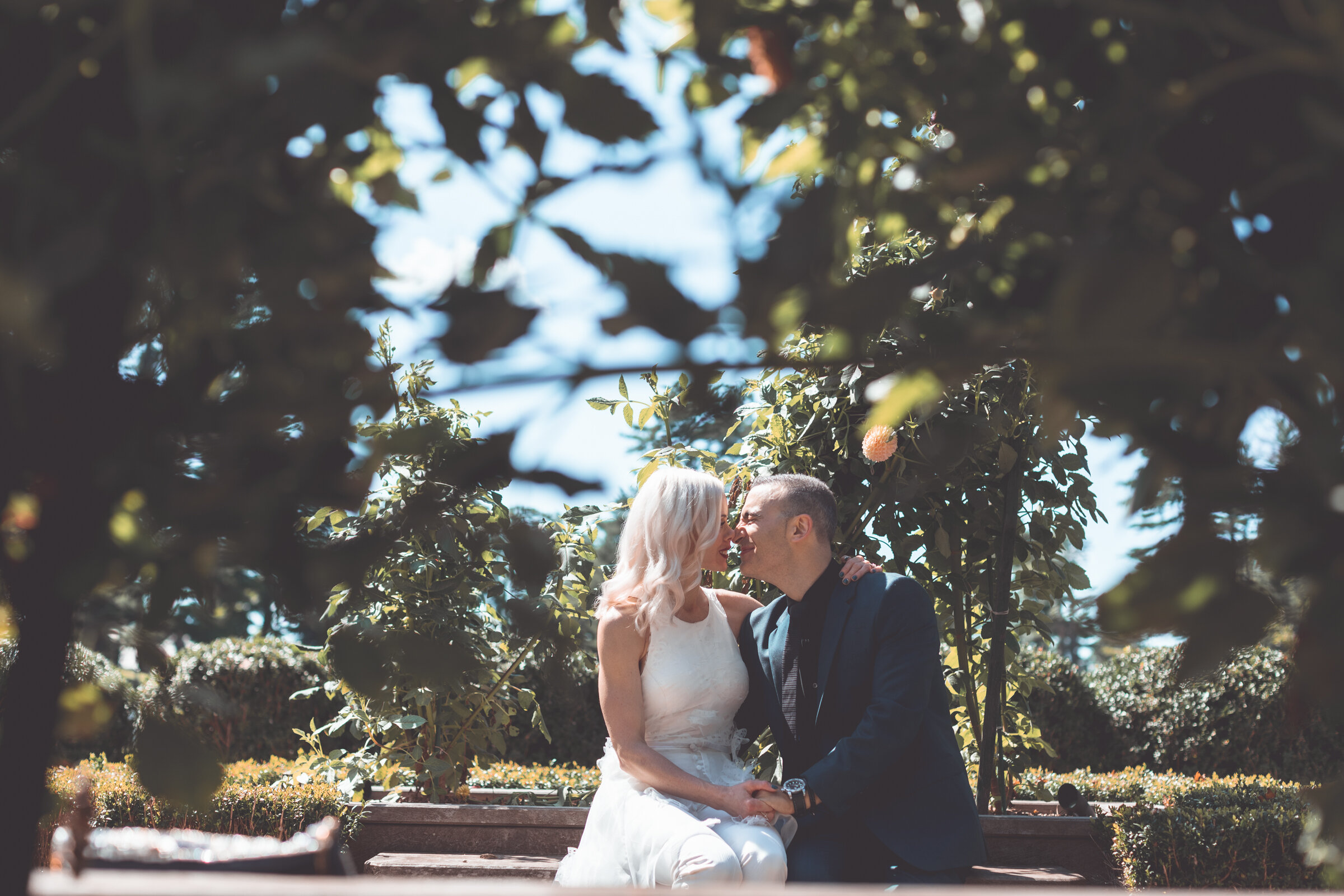 Weddingphotonj.com-21.jpg