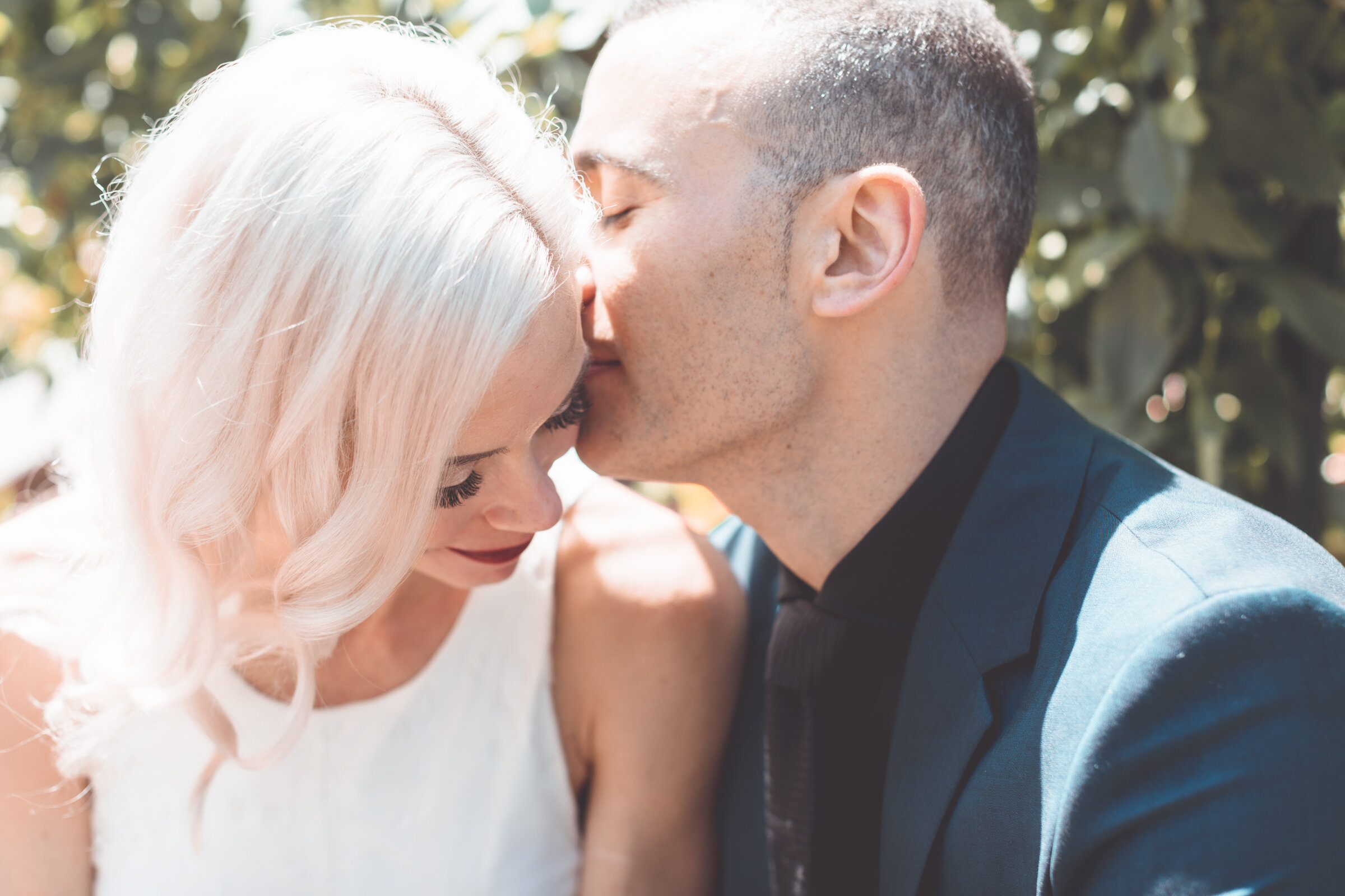 Weddingphotonj.com-22.jpg