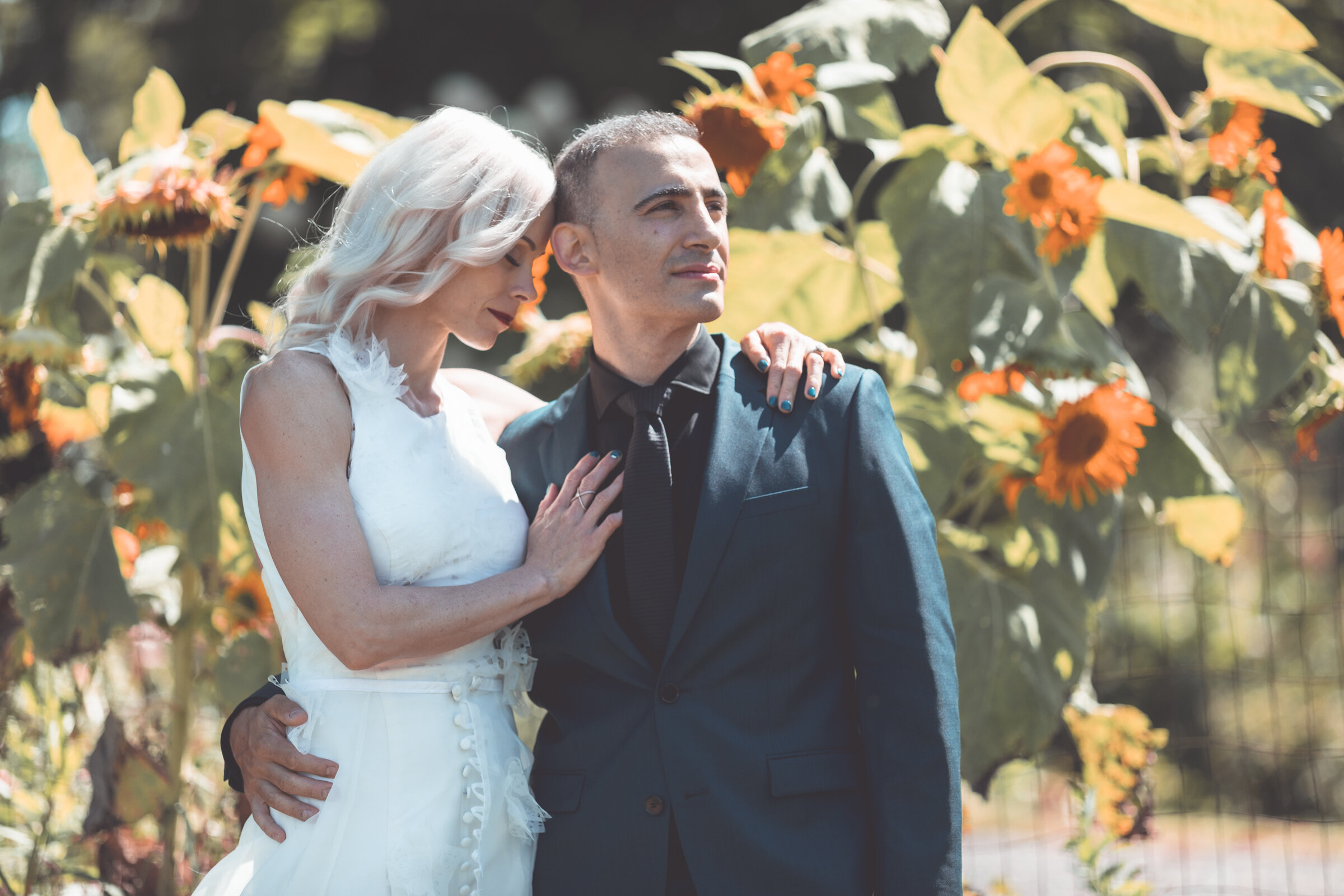 Weddingphotonj.com-23.jpg