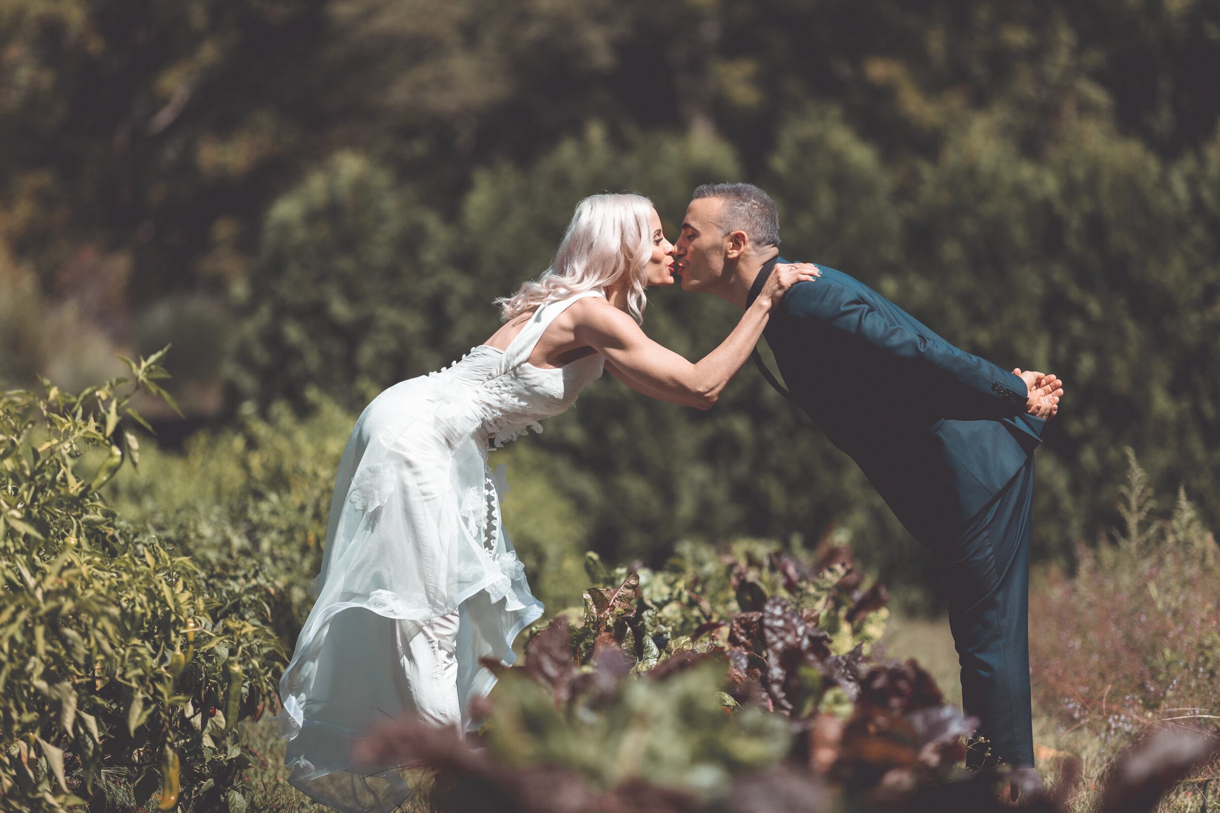 Weddingphotonj.com-25.jpg