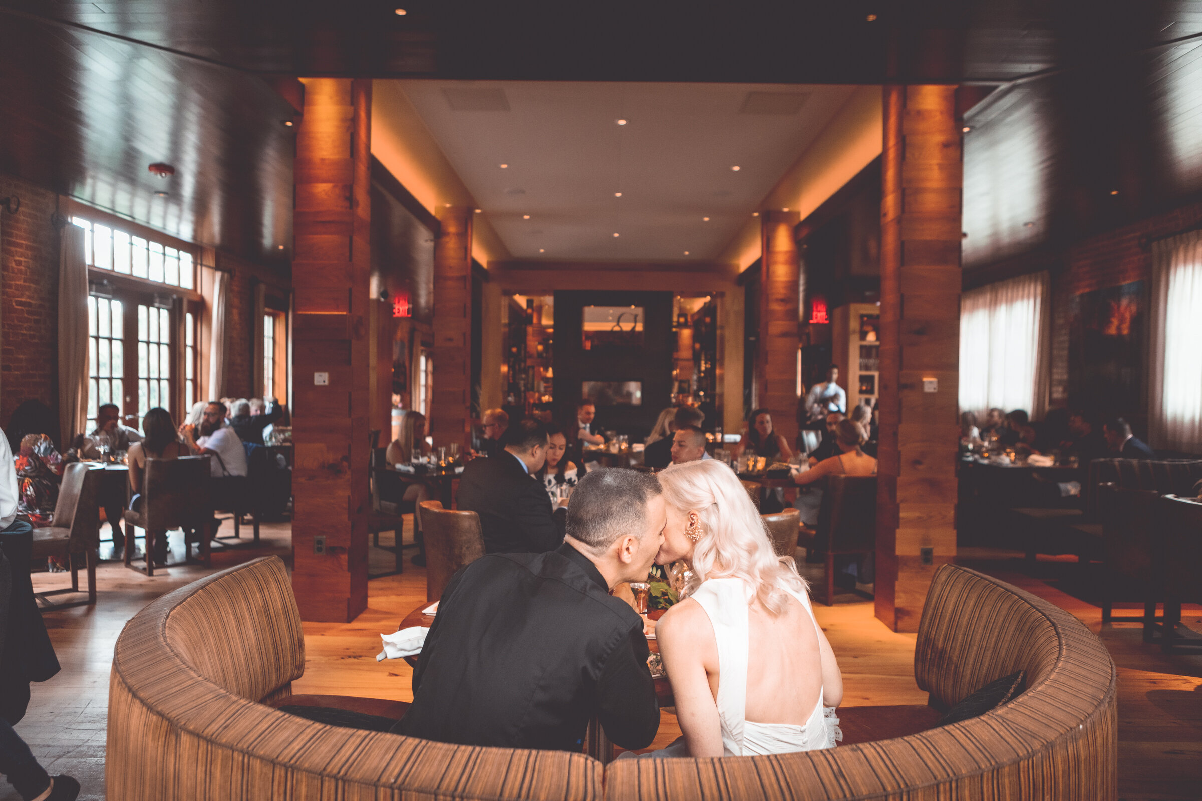 Weddingphotonj.com-26.jpg