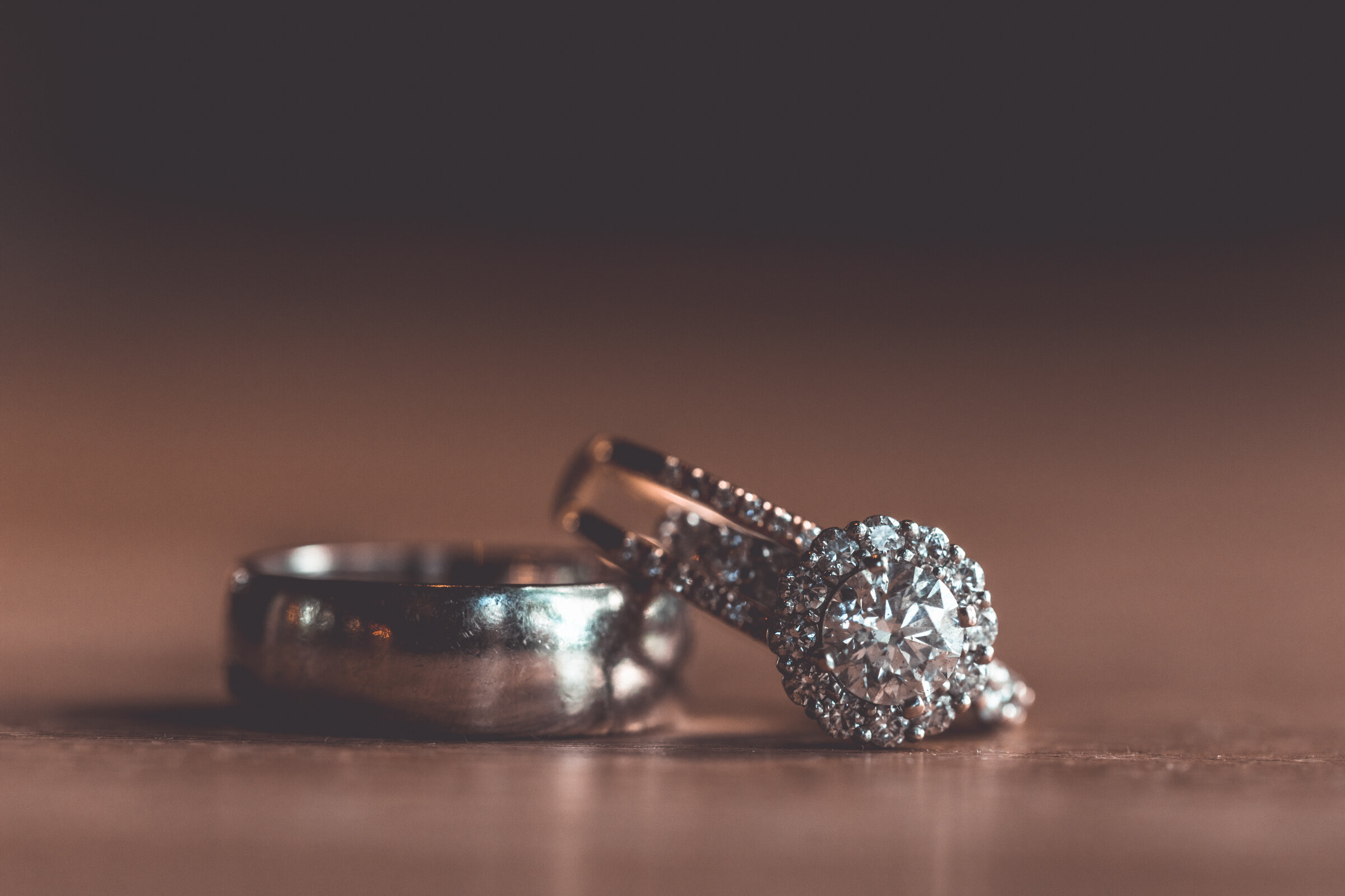 Weddingphotonj.com-27.jpg